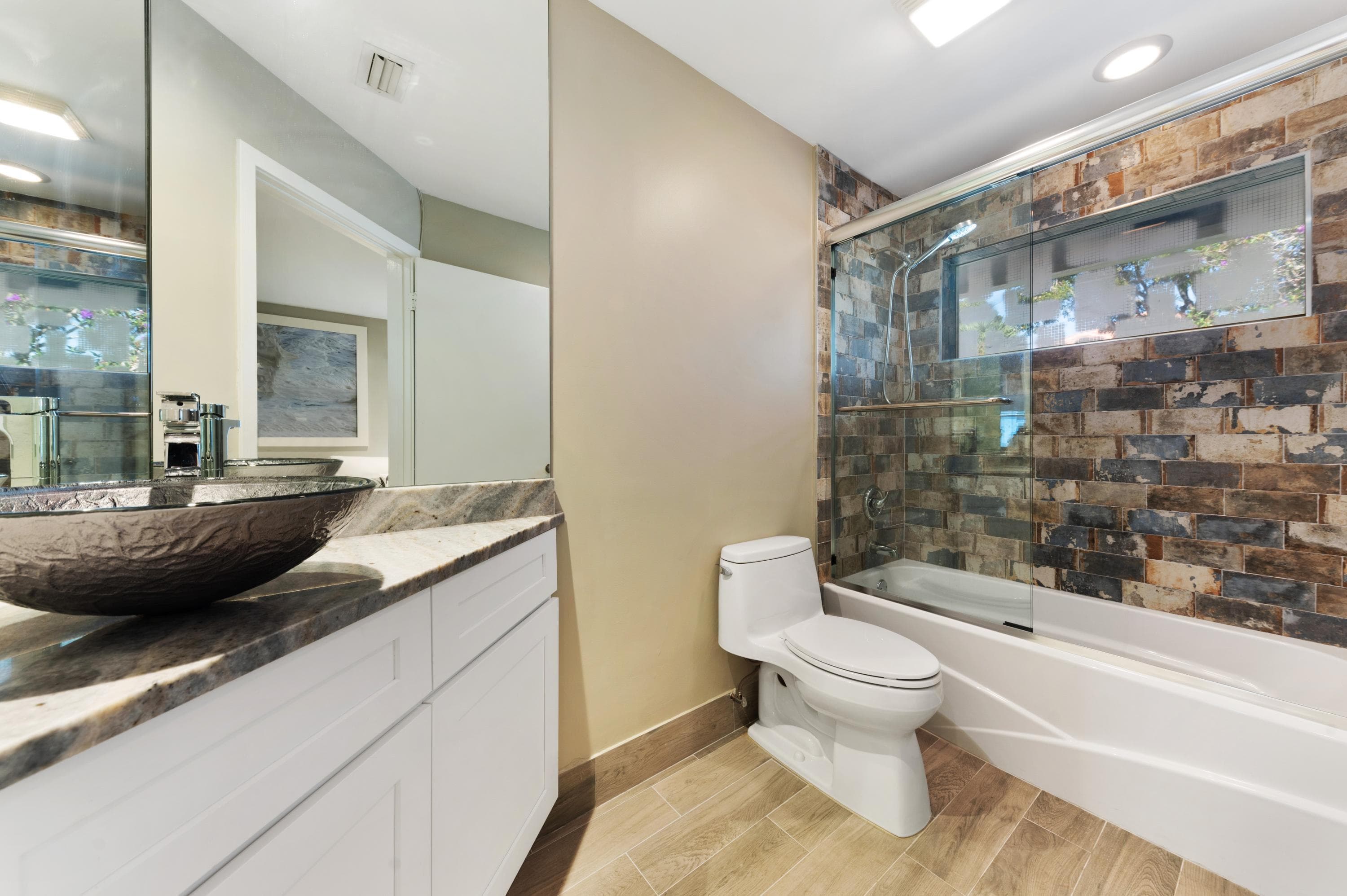 2162 NW 52nd Street, Boca Raton, FL 33496 — photo 19 of 32