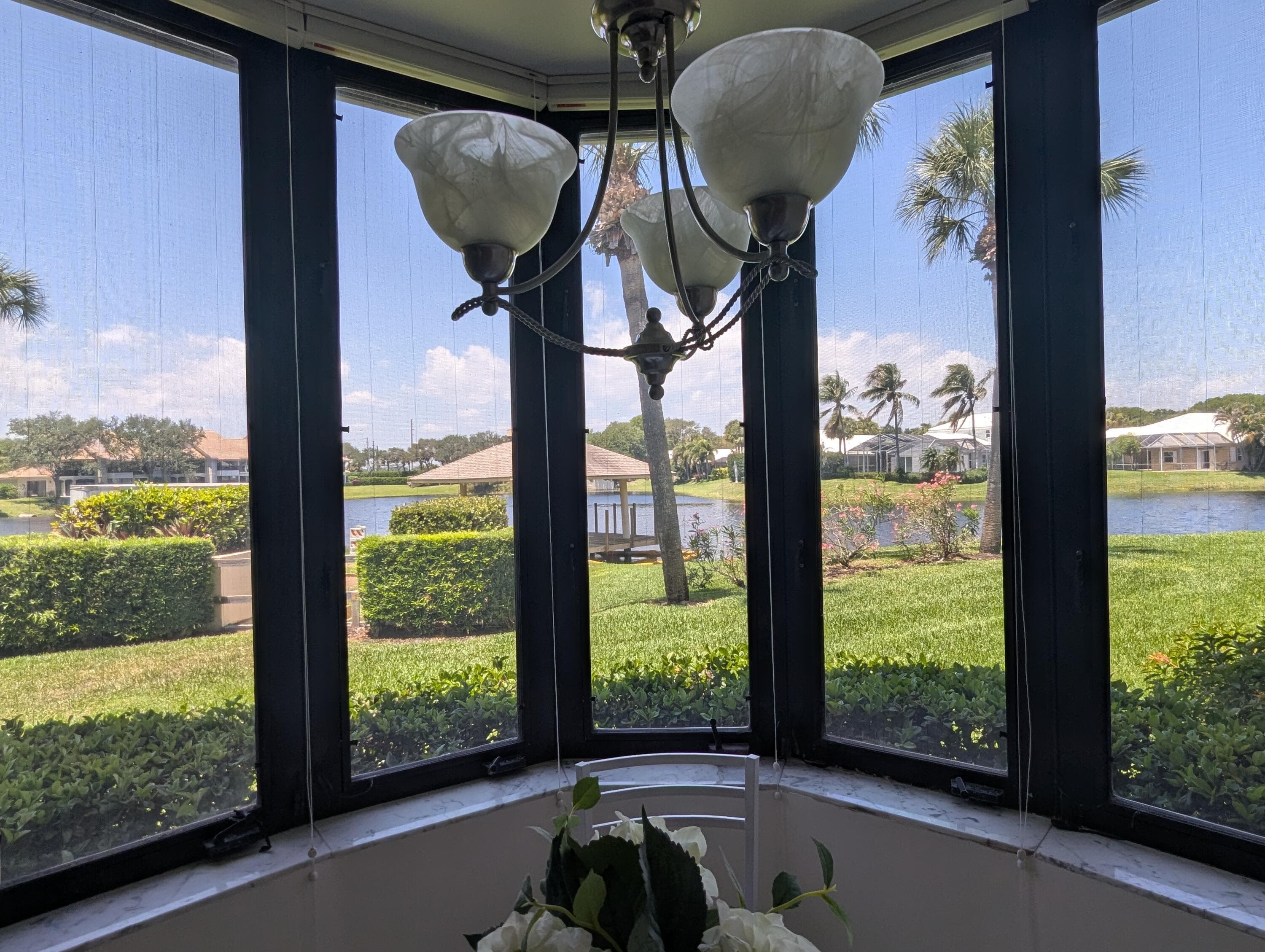 16997 Waterbend Drive 139, Jupiter, FL 33477 — photo 15 of 29