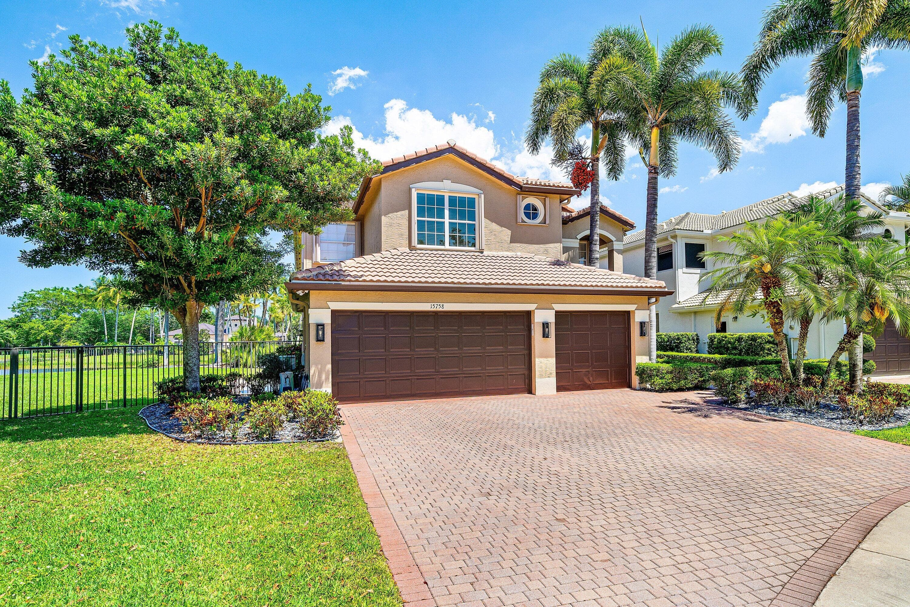 15758 Menton Bay Court, Delray Beach, FL 33446 — photo 5 of 78