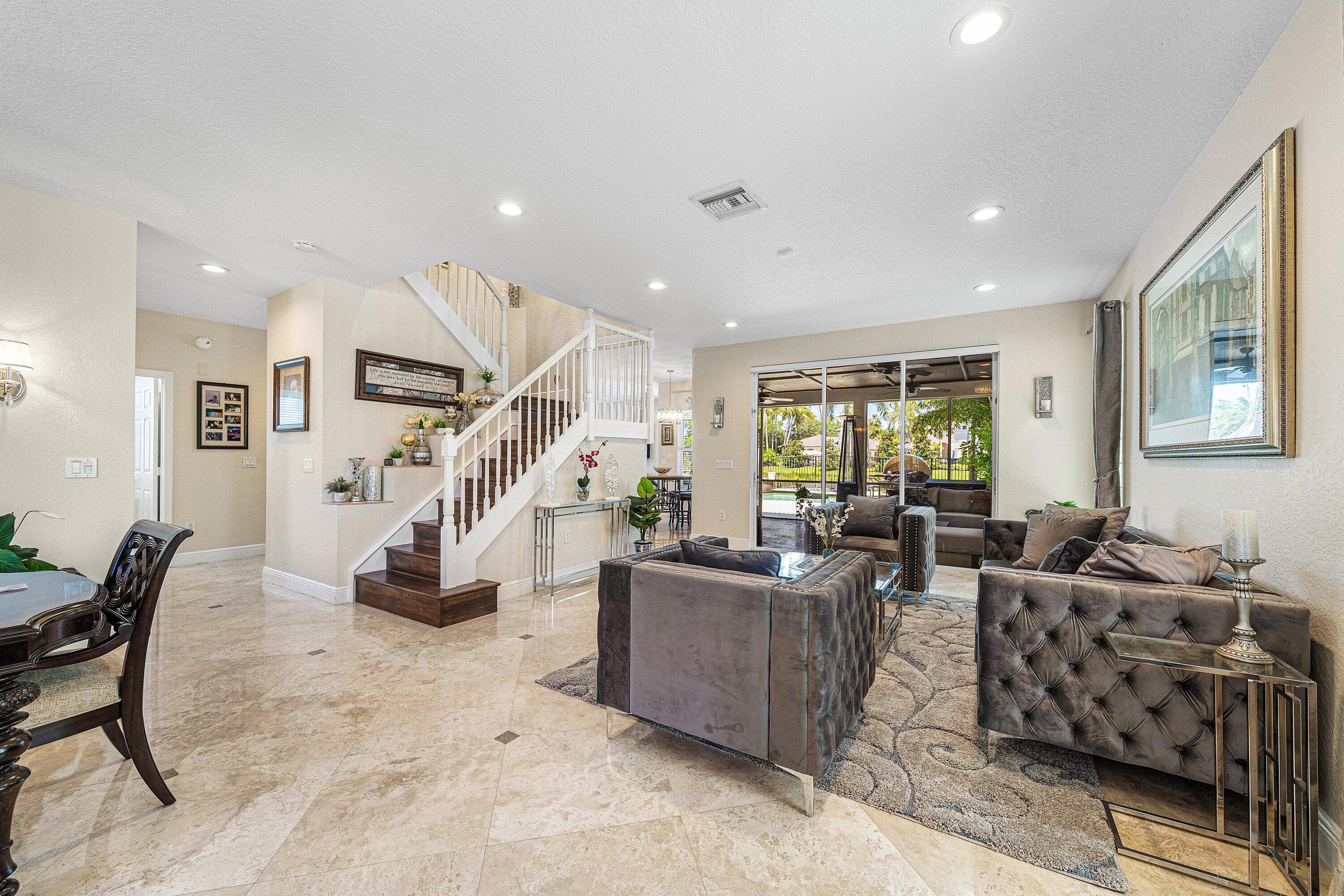 15758 Menton Bay Court, Delray Beach, FL 33446 — photo 9 of 78