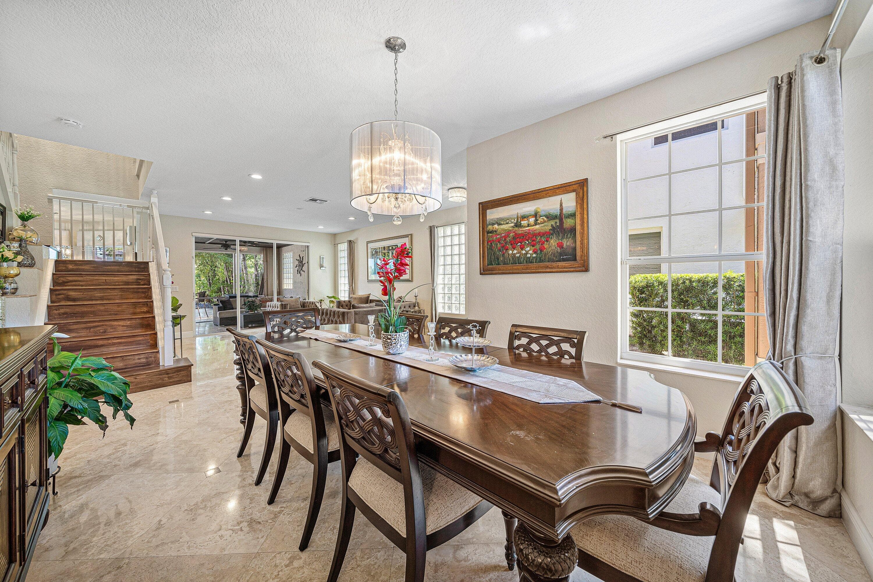 15758 Menton Bay Court, Delray Beach, FL 33446 — photo 14 of 78