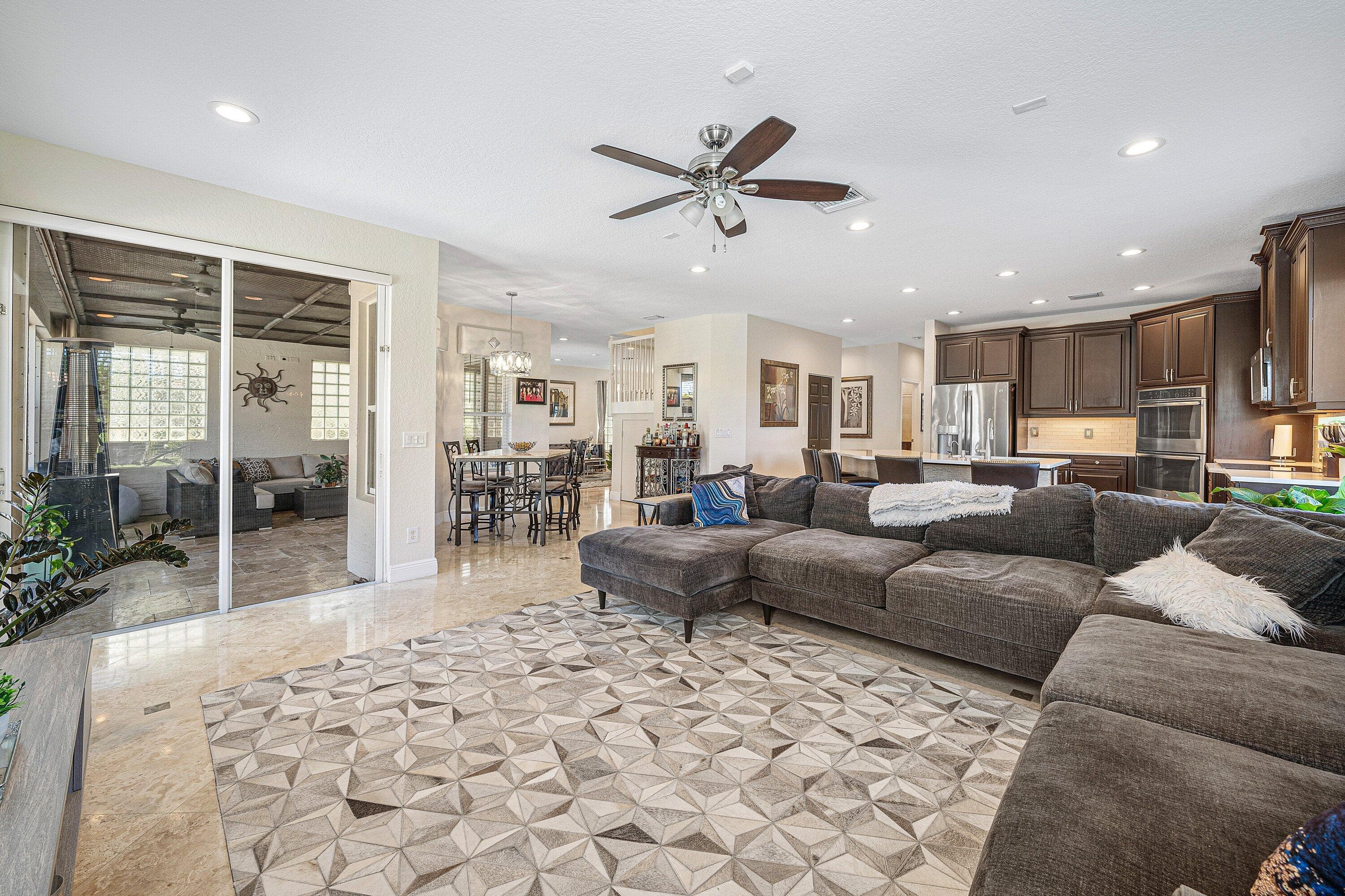 15758 Menton Bay Court, Delray Beach, FL 33446 — photo 17 of 78