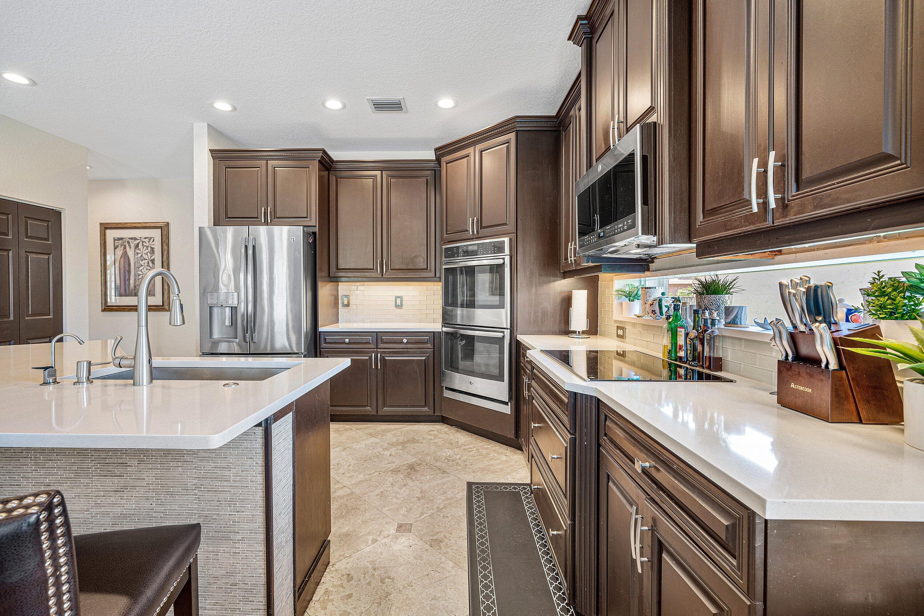 15758 Menton Bay Court, Delray Beach, FL 33446 — photo 19 of 78