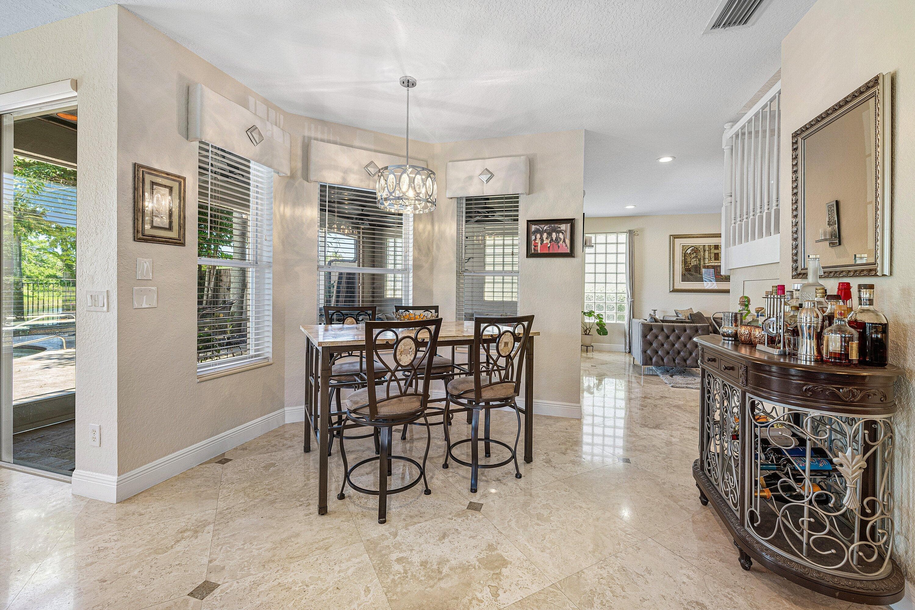 15758 Menton Bay Court, Delray Beach, FL 33446 — photo 22 of 78