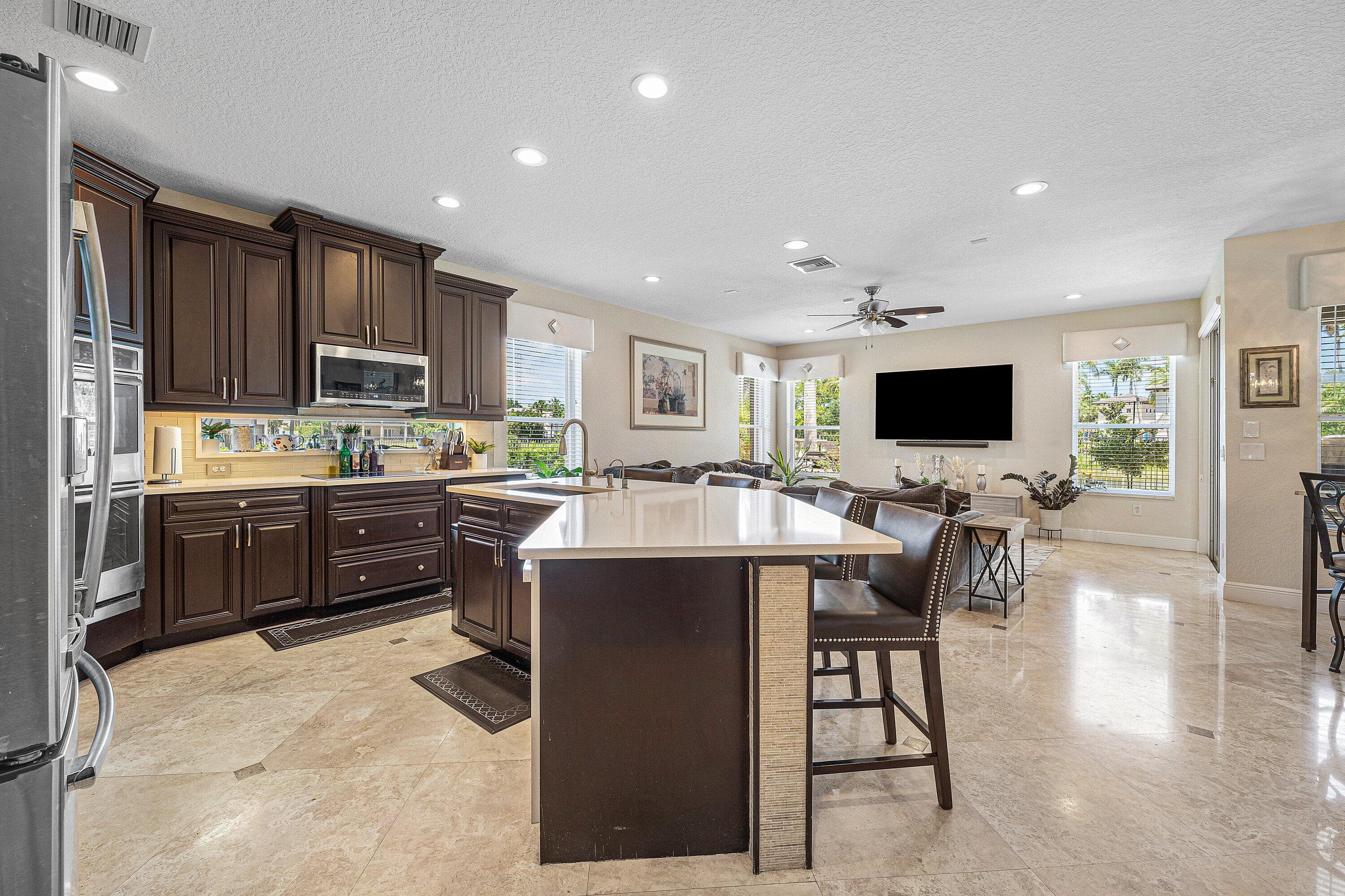 15758 Menton Bay Court, Delray Beach, FL 33446 — photo 23 of 78