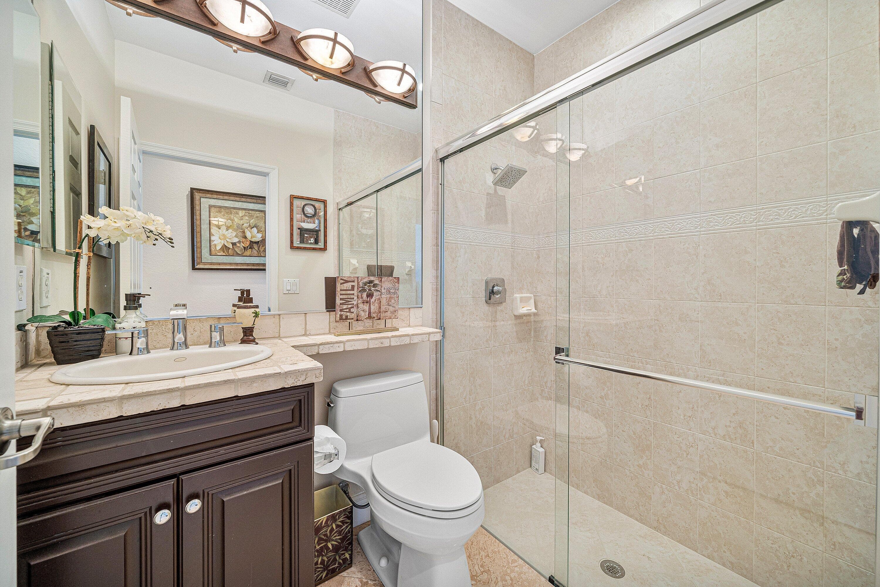 15758 Menton Bay Court, Delray Beach, FL 33446 — photo 24 of 78