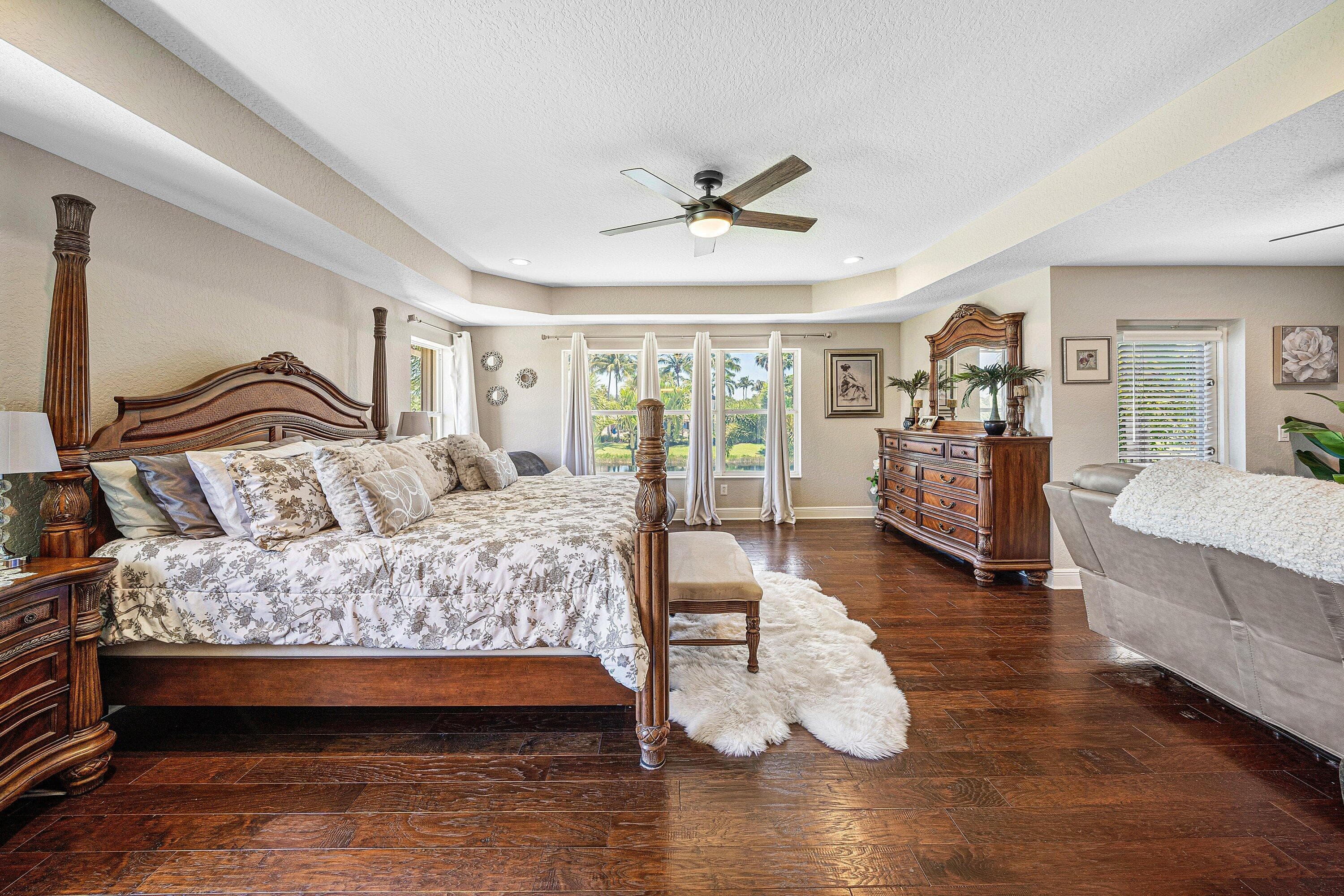 15758 Menton Bay Court, Delray Beach, FL 33446 — photo 25 of 78