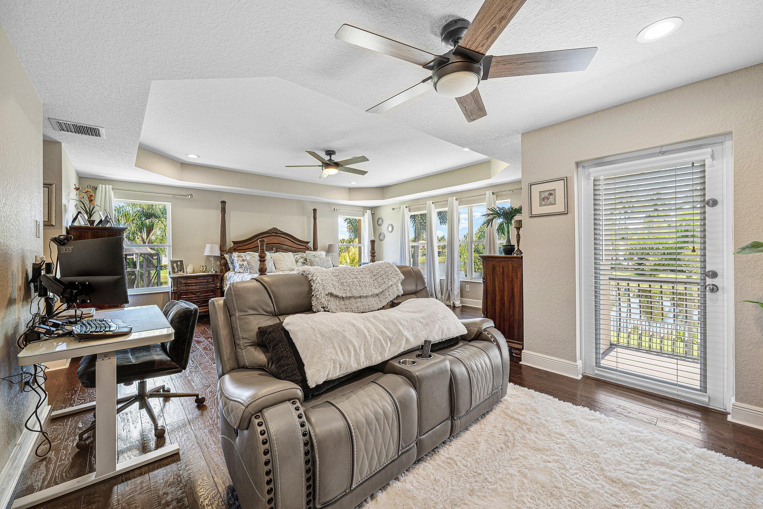 15758 Menton Bay Court, Delray Beach, FL 33446 — photo 28 of 78