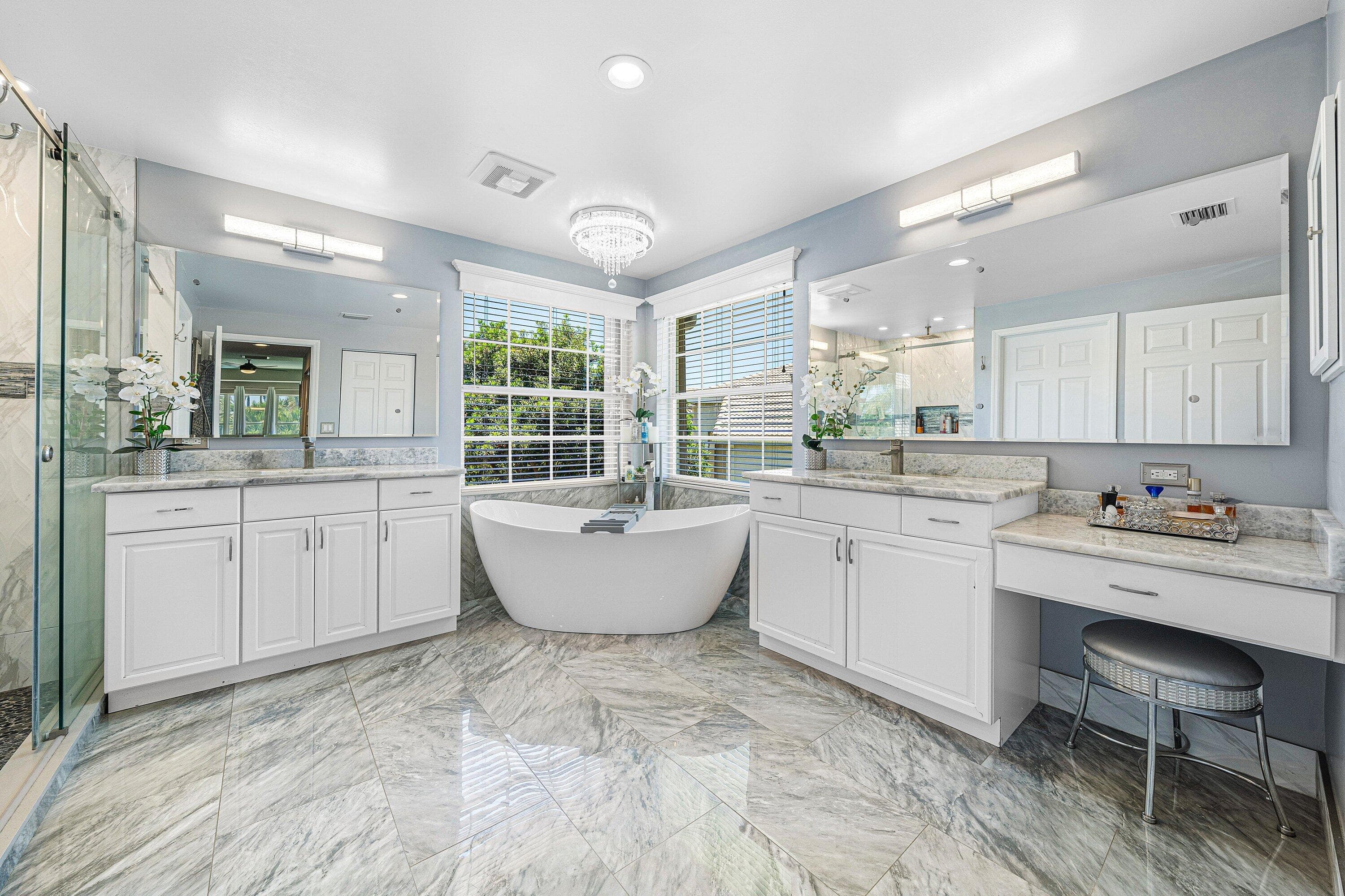 15758 Menton Bay Court, Delray Beach, FL 33446 — photo 34 of 78