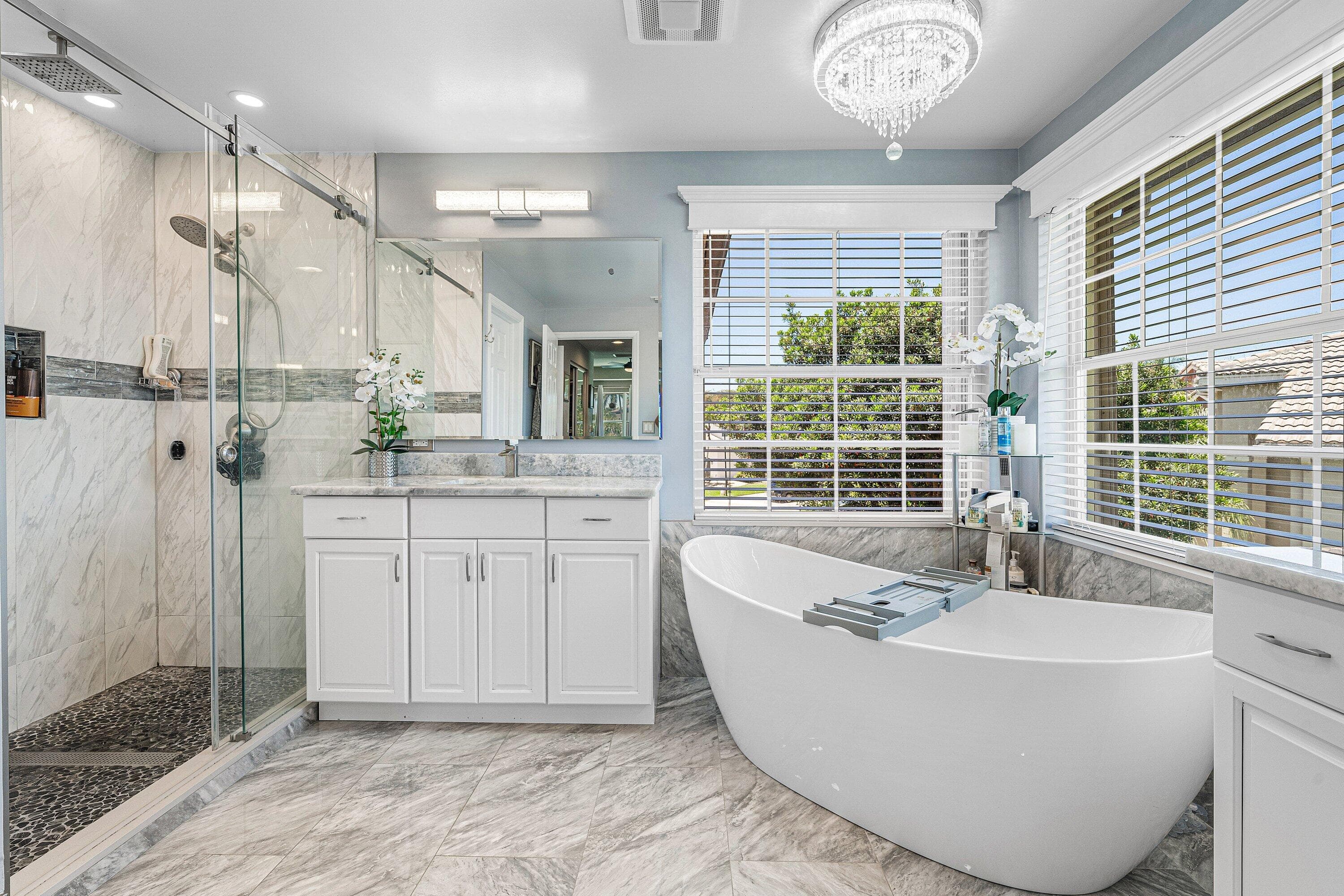 15758 Menton Bay Court, Delray Beach, FL 33446 — photo 35 of 78