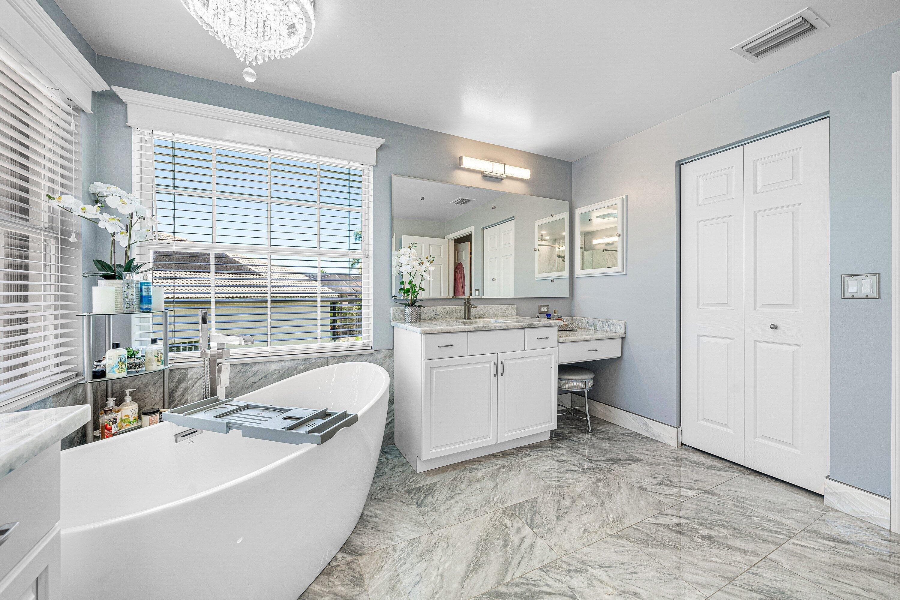 15758 Menton Bay Court, Delray Beach, FL 33446 — photo 36 of 78