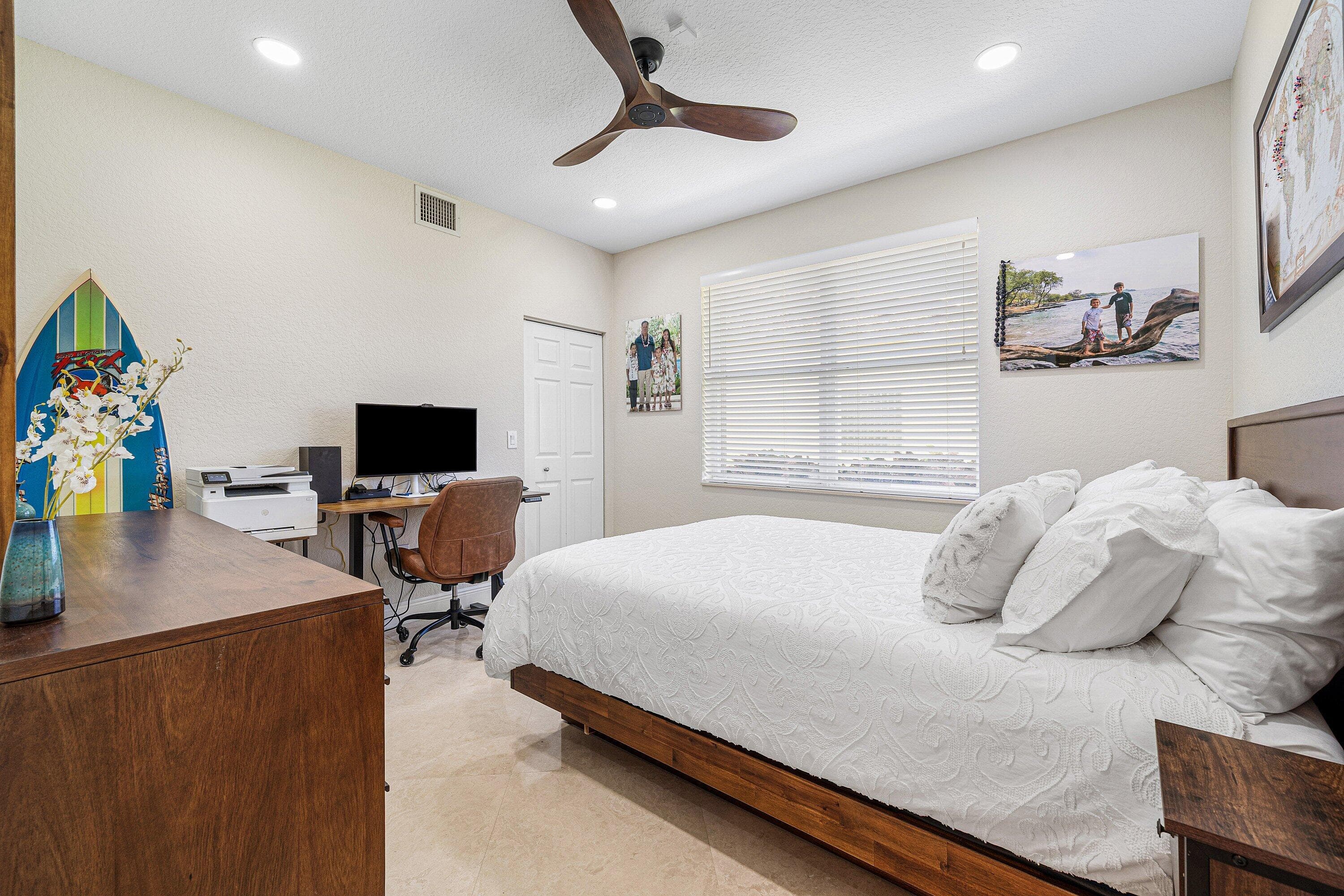 15758 Menton Bay Court, Delray Beach, FL 33446 — photo 37 of 78