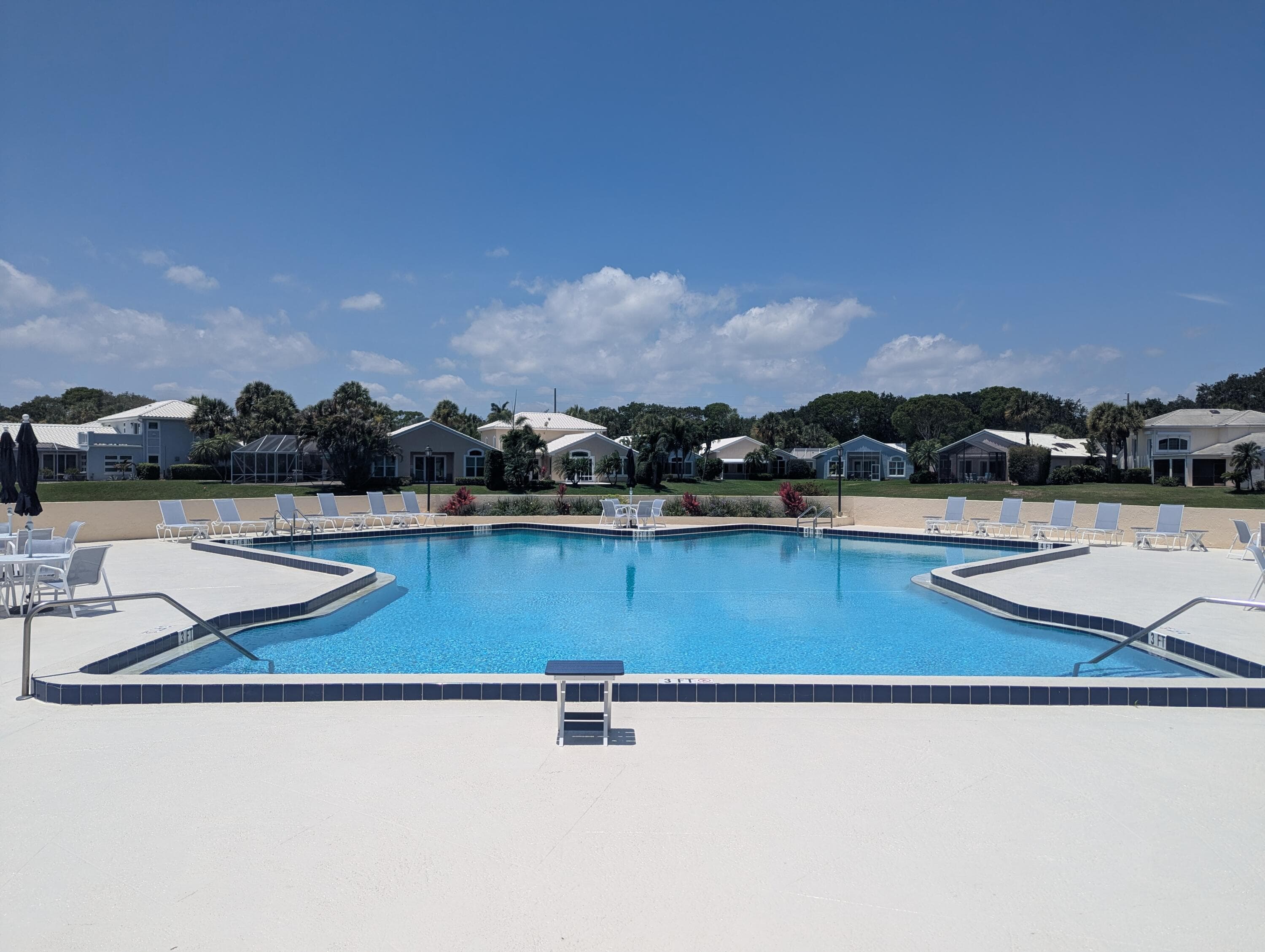 16997 Waterbend Drive 139, Jupiter, FL 33477 — photo 28 of 29