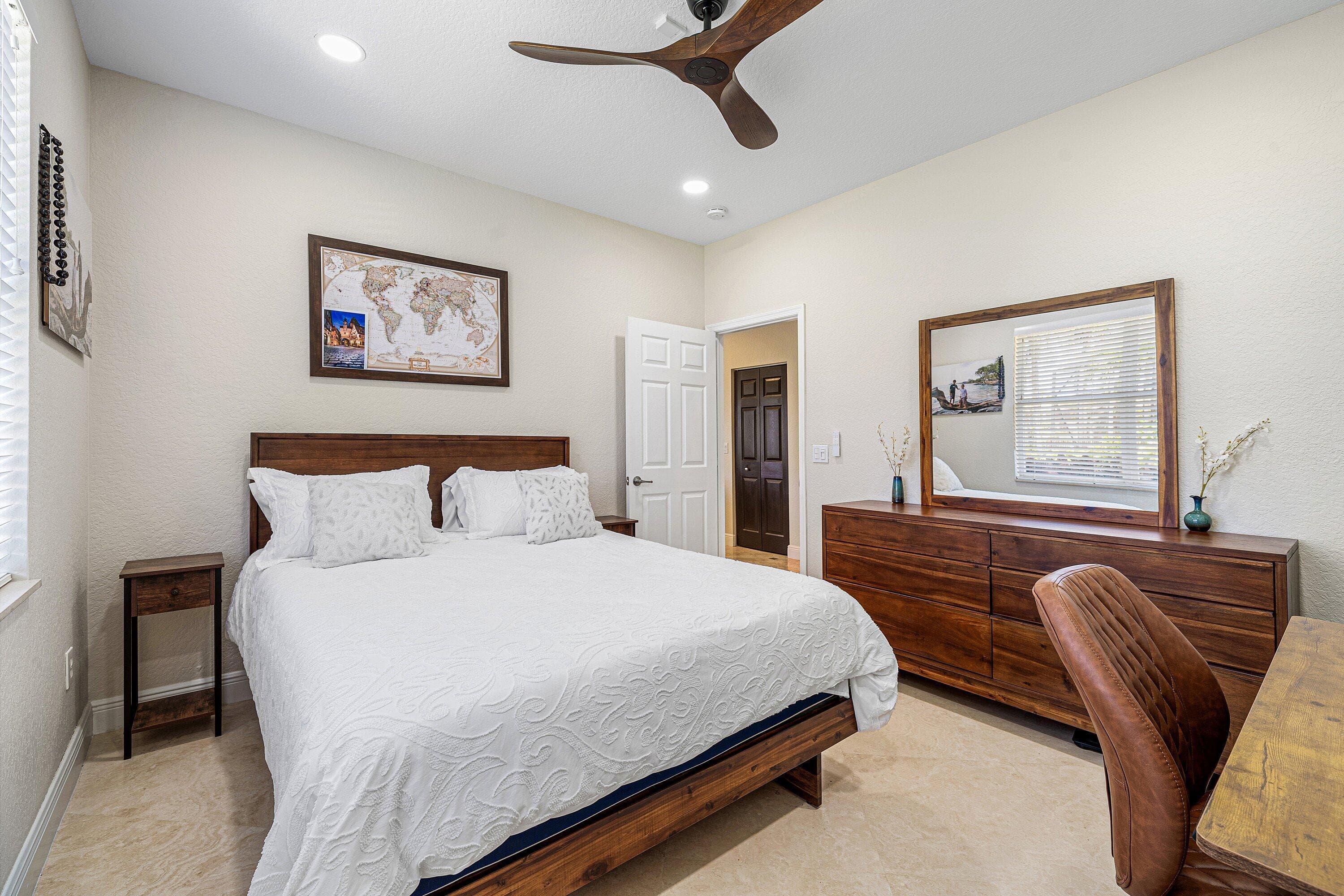 15758 Menton Bay Court, Delray Beach, FL 33446 — photo 38 of 78