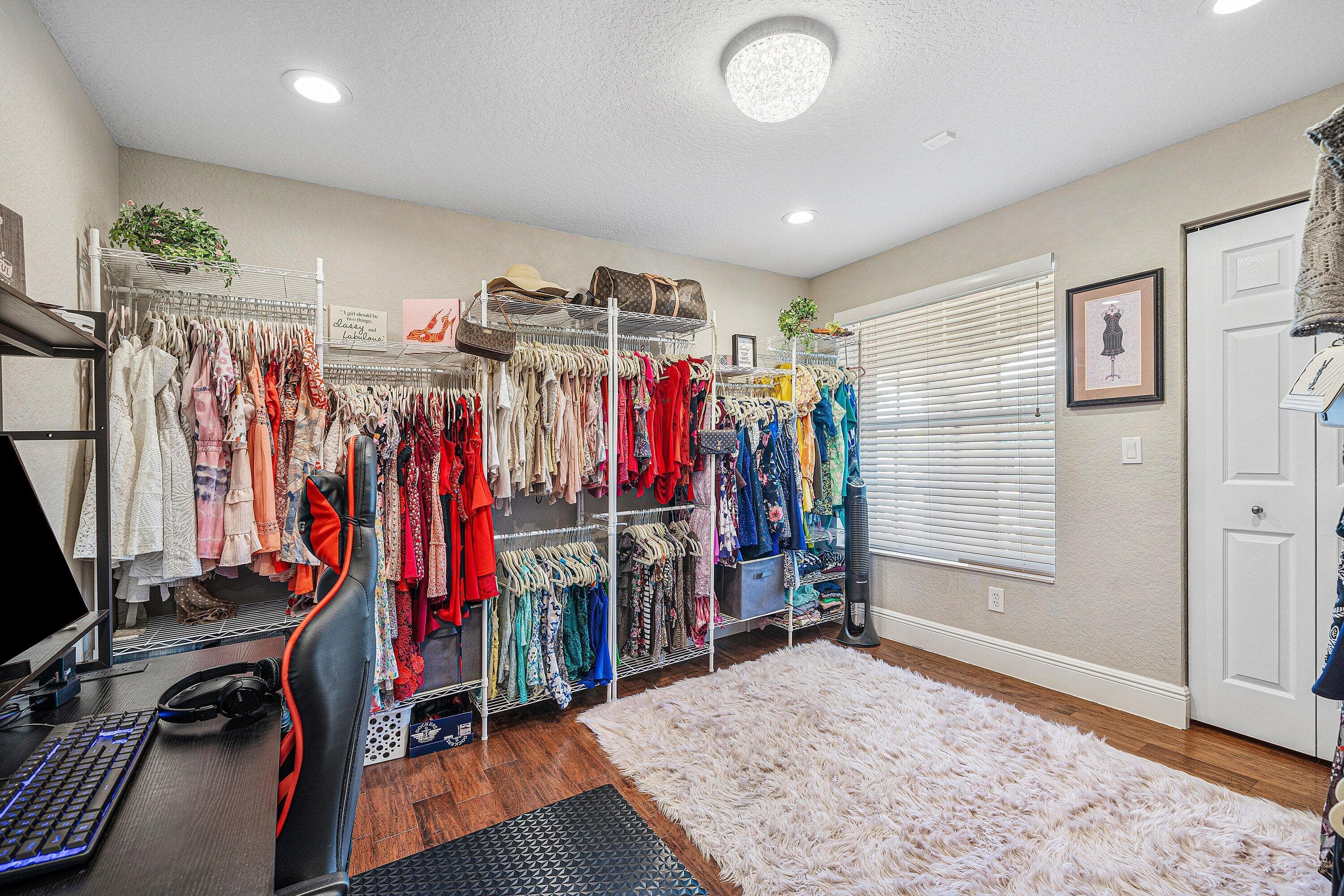 15758 Menton Bay Court, Delray Beach, FL 33446 — photo 39 of 78