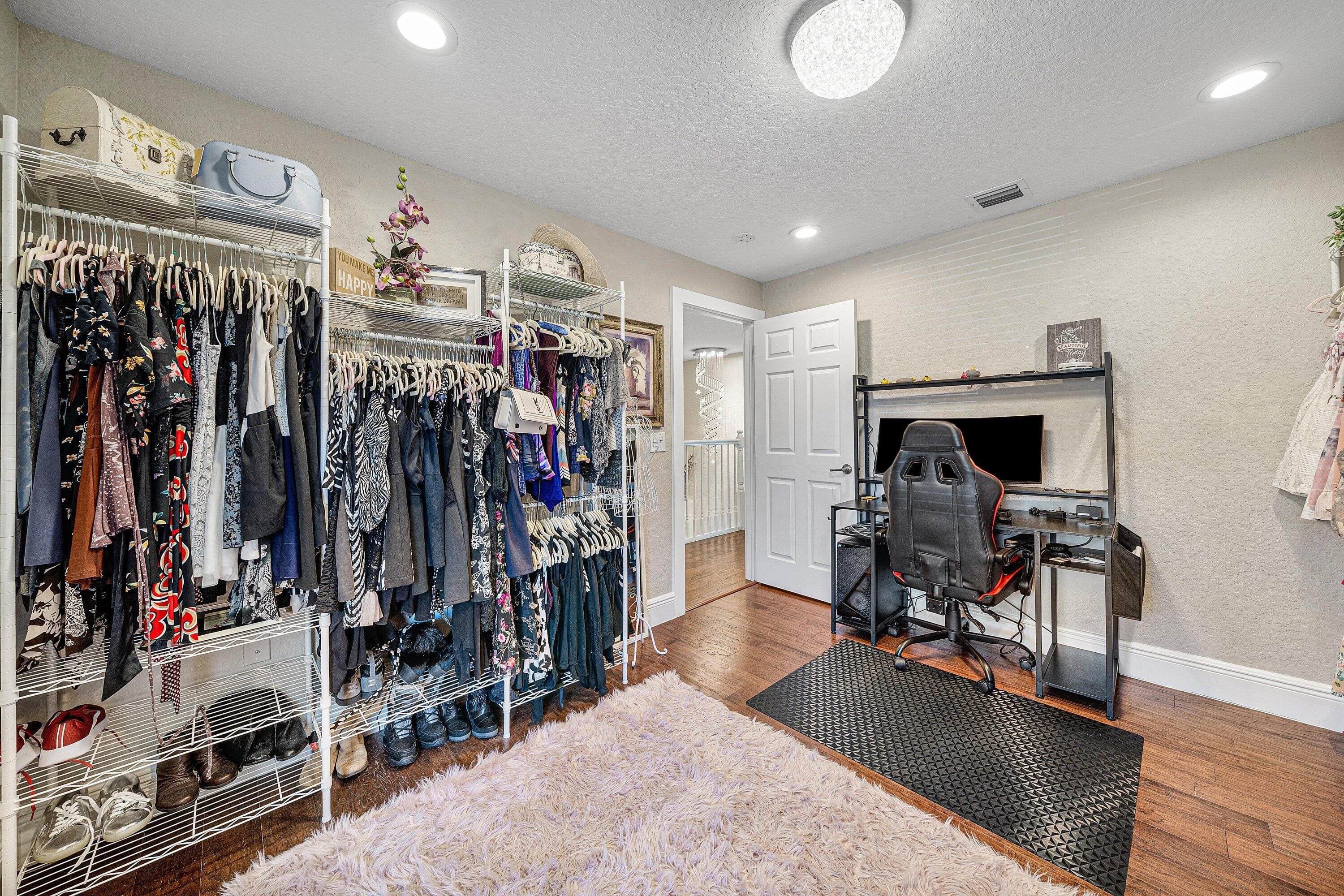 15758 Menton Bay Court, Delray Beach, FL 33446 — photo 40 of 78