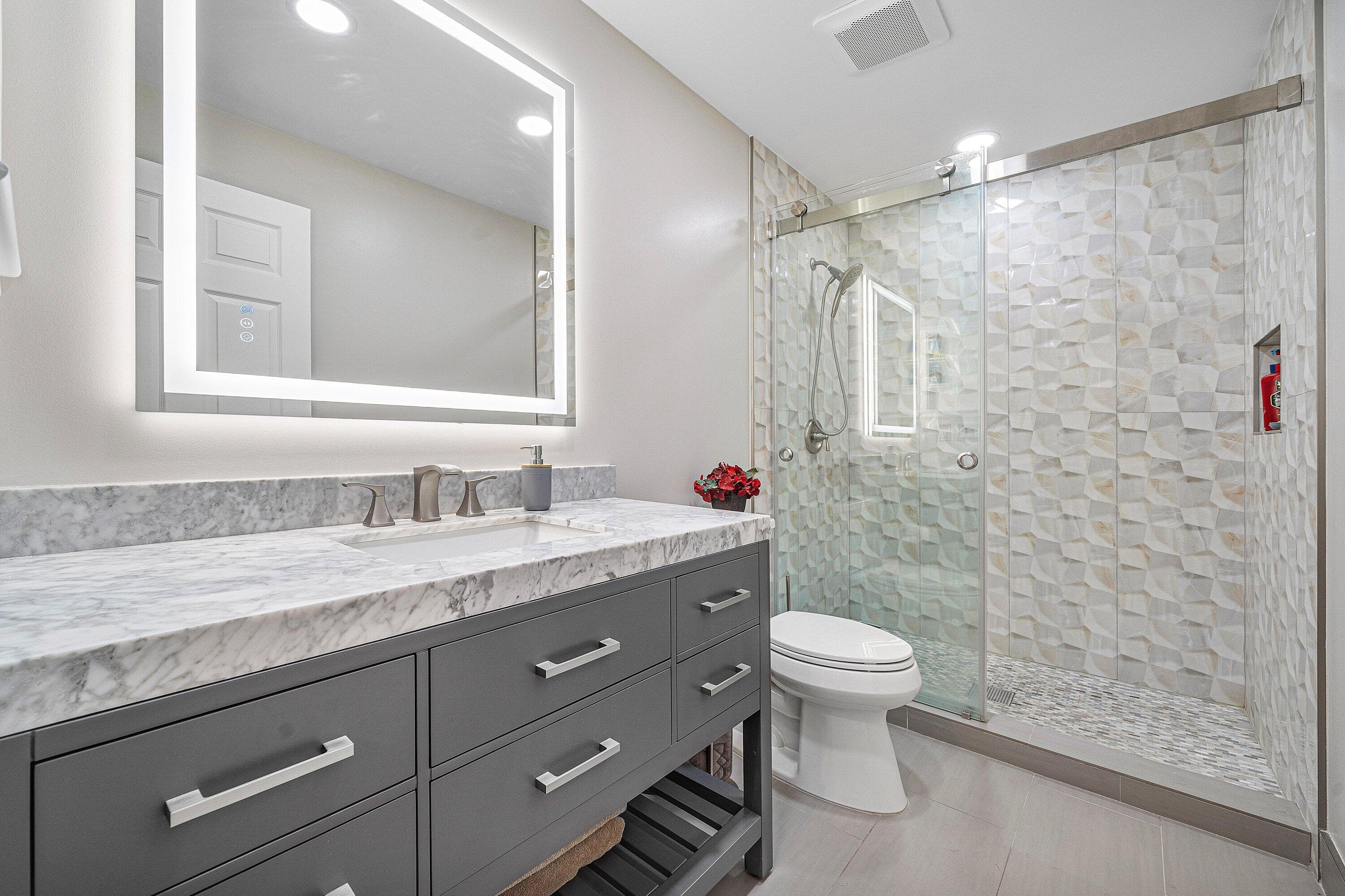 15758 Menton Bay Court, Delray Beach, FL 33446 — photo 41 of 78