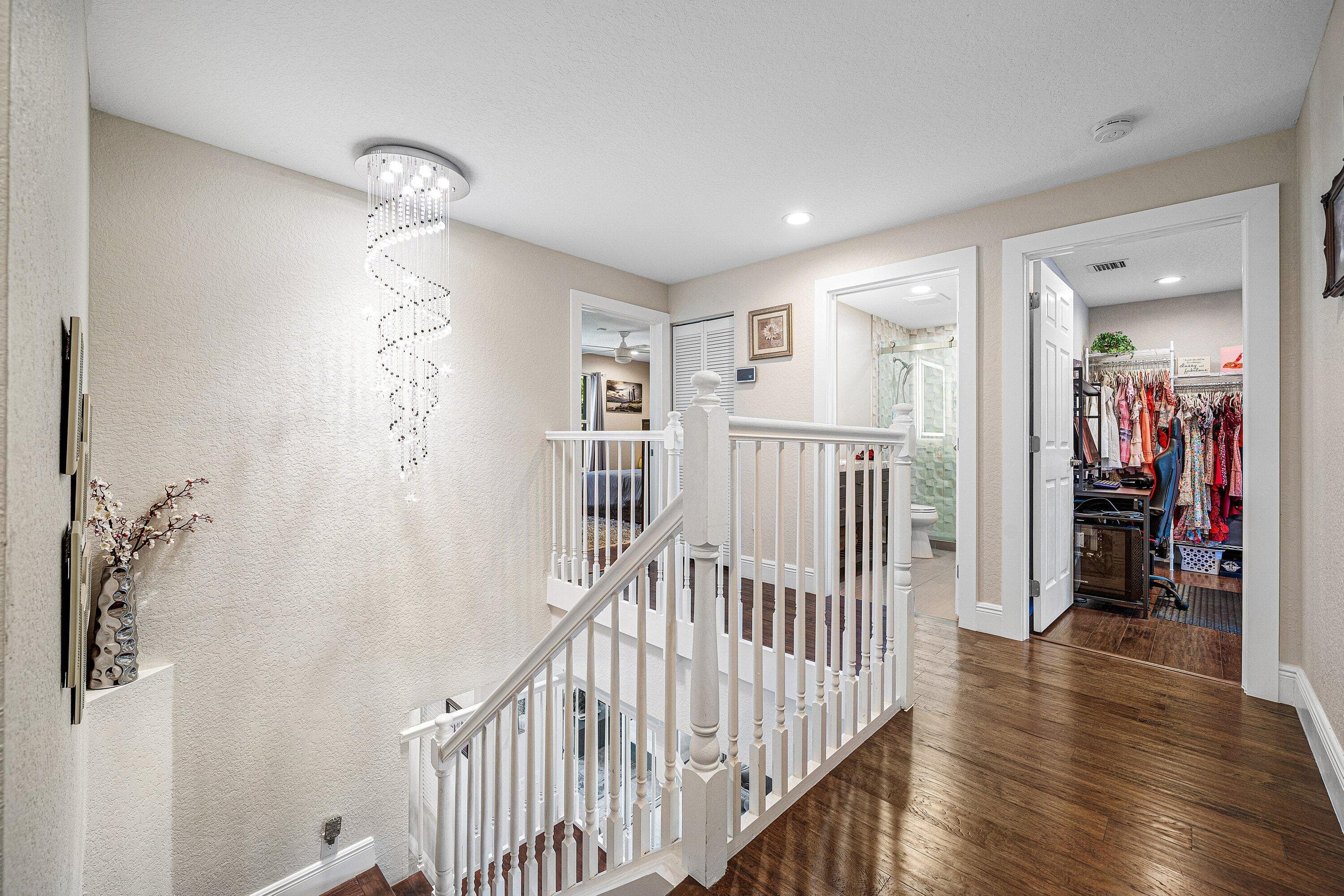 15758 Menton Bay Court, Delray Beach, FL 33446 — photo 44 of 78