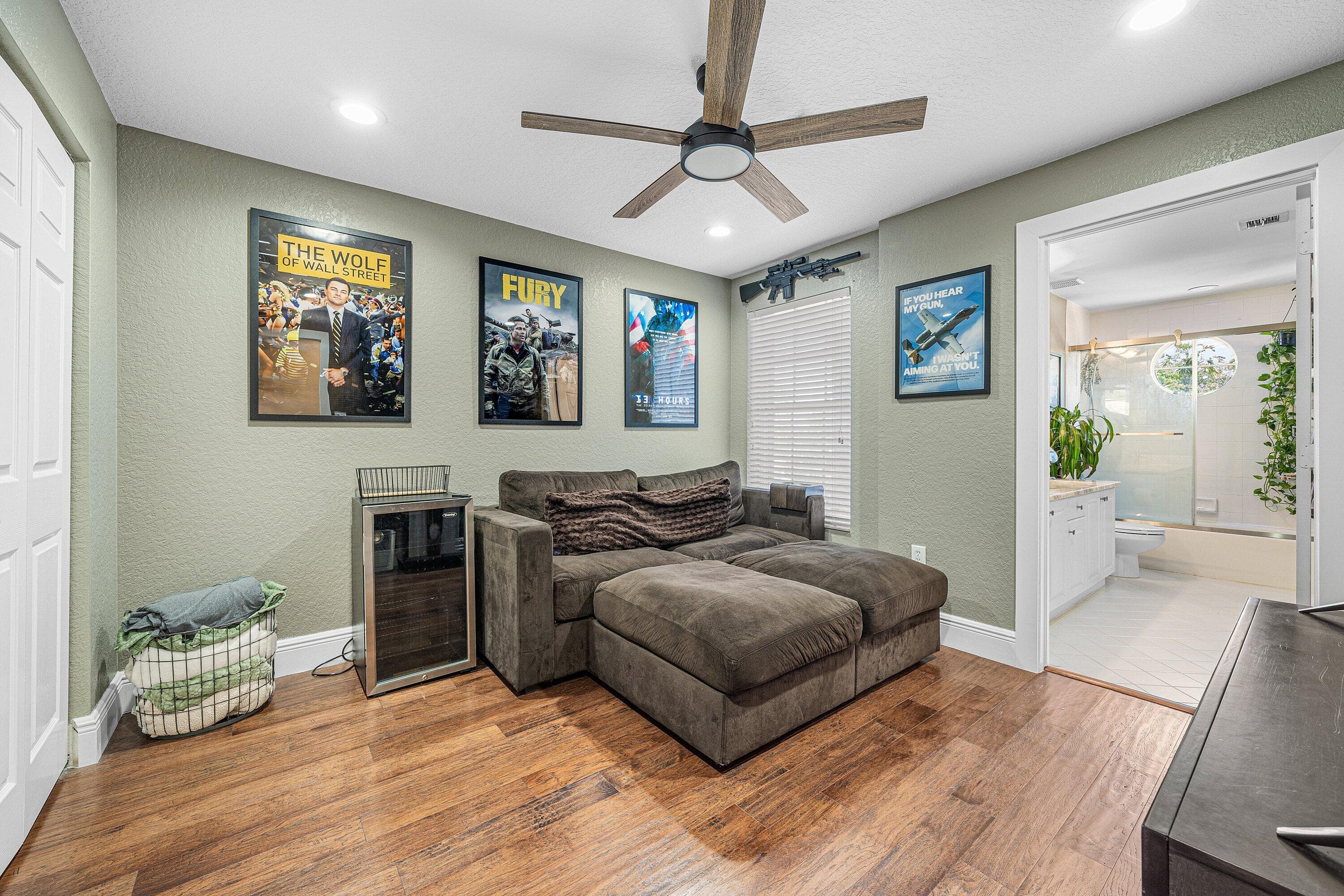 15758 Menton Bay Court, Delray Beach, FL 33446 — photo 45 of 78