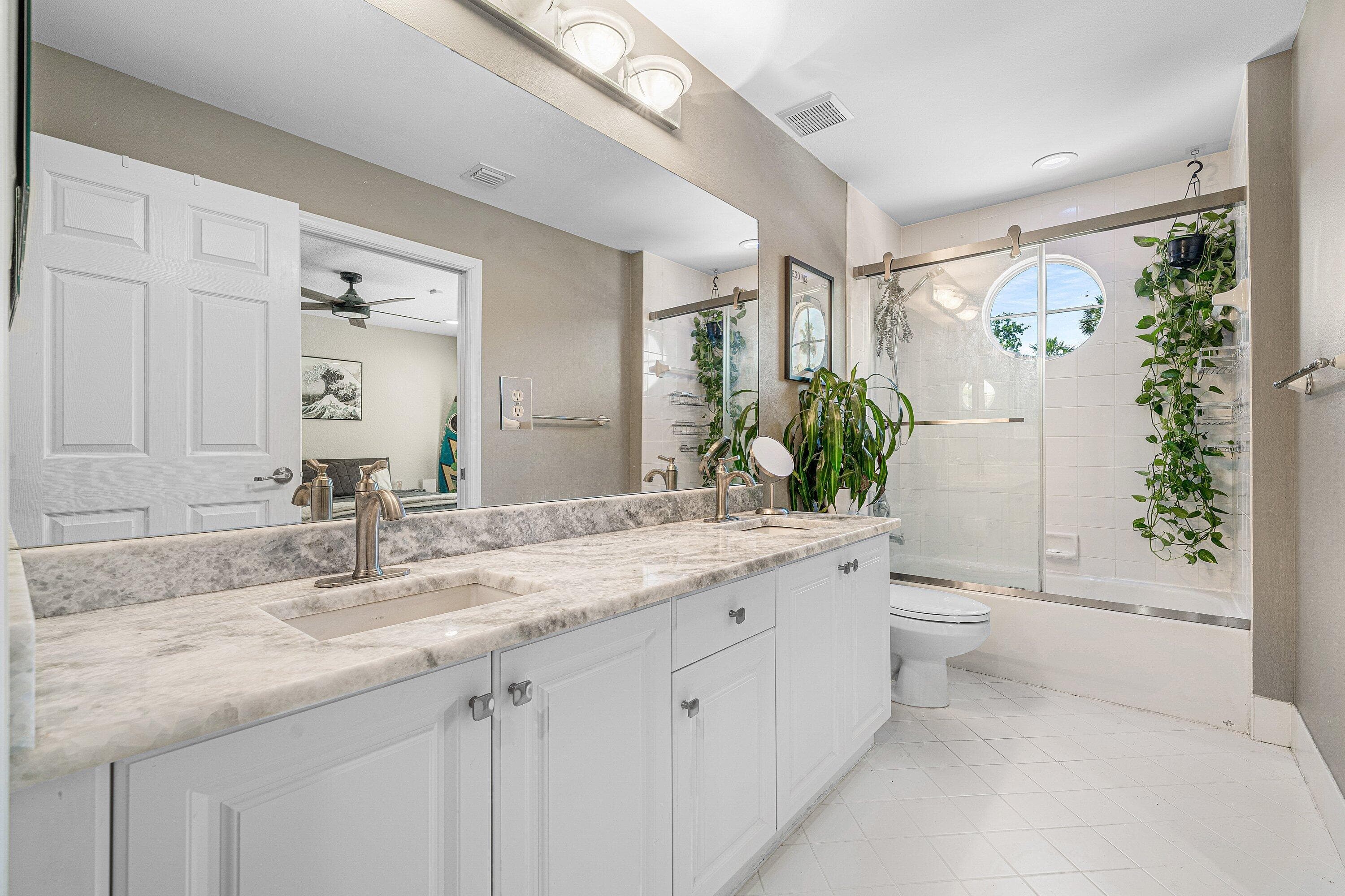 15758 Menton Bay Court, Delray Beach, FL 33446 — photo 46 of 78