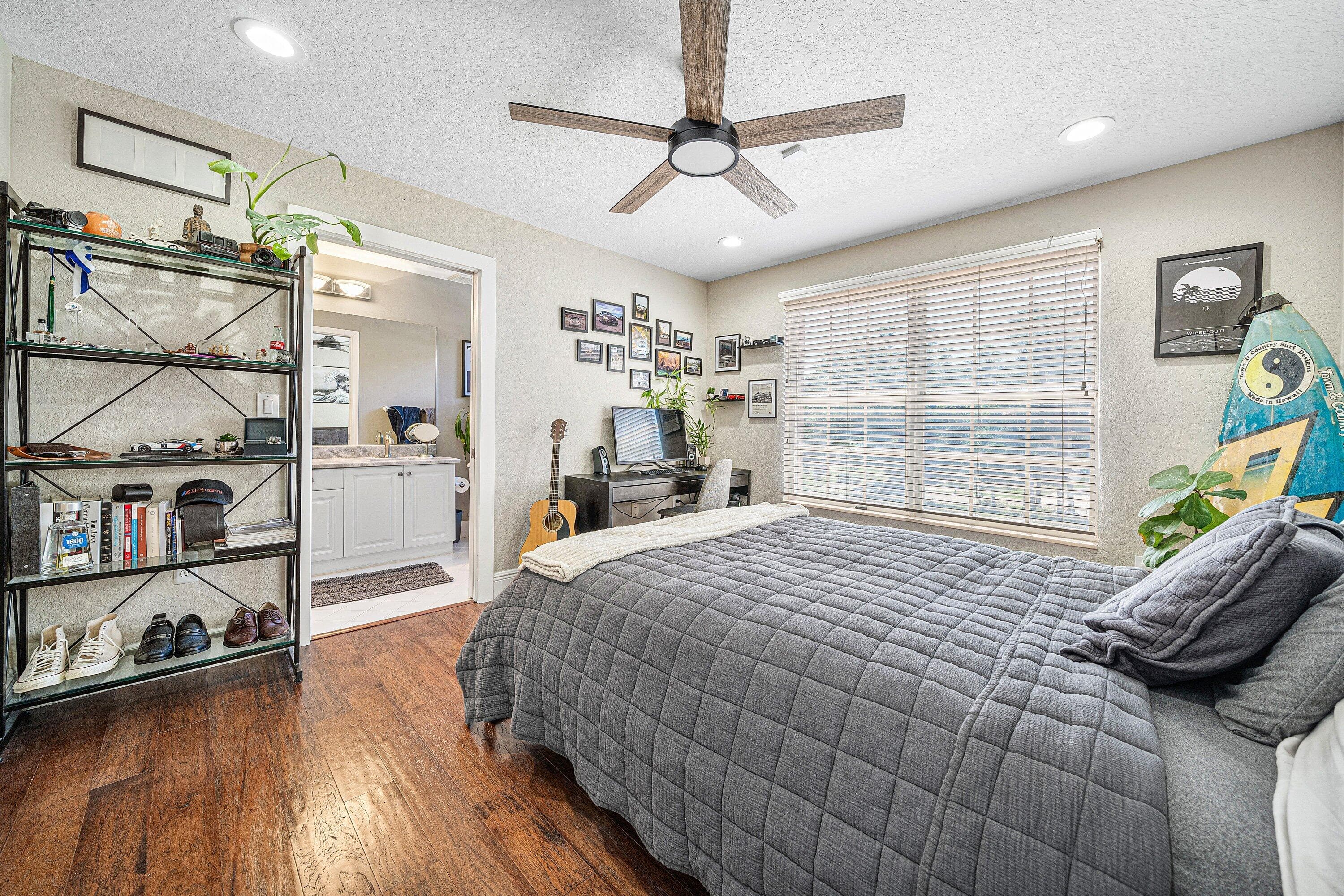 15758 Menton Bay Court, Delray Beach, FL 33446 — photo 48 of 78
