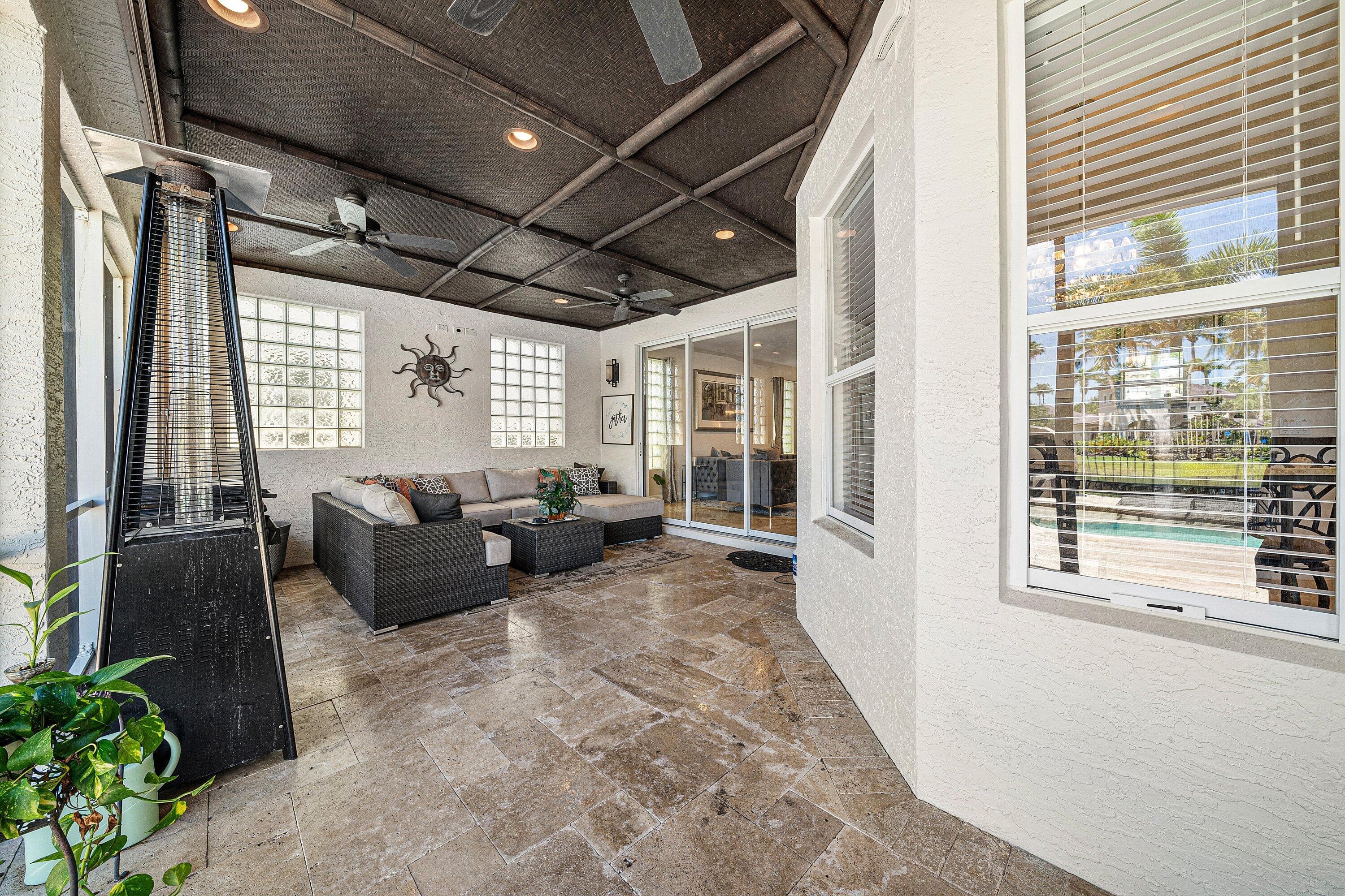 15758 Menton Bay Court, Delray Beach, FL 33446 — photo 49 of 78
