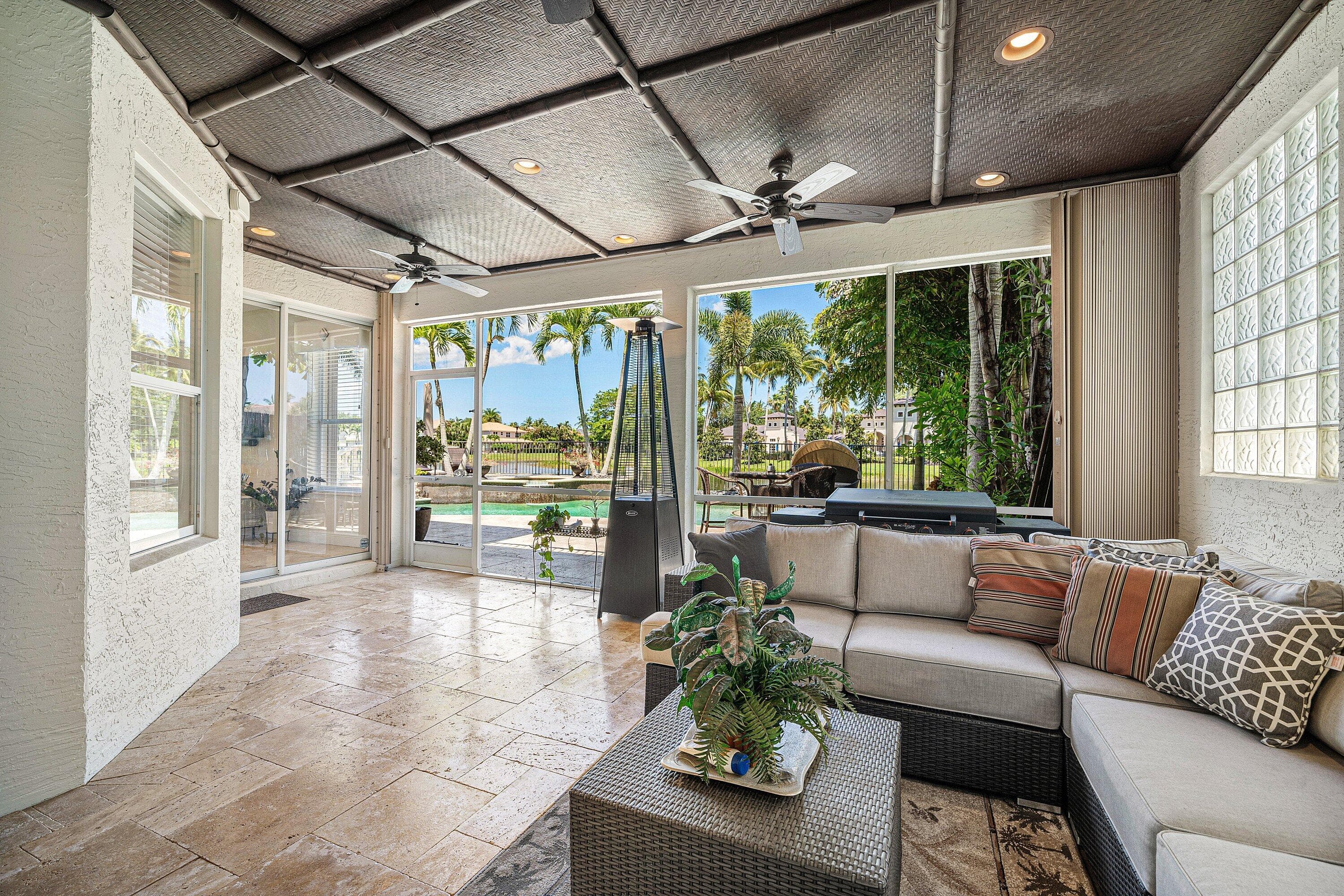 15758 Menton Bay Court, Delray Beach, FL 33446 — photo 50 of 78