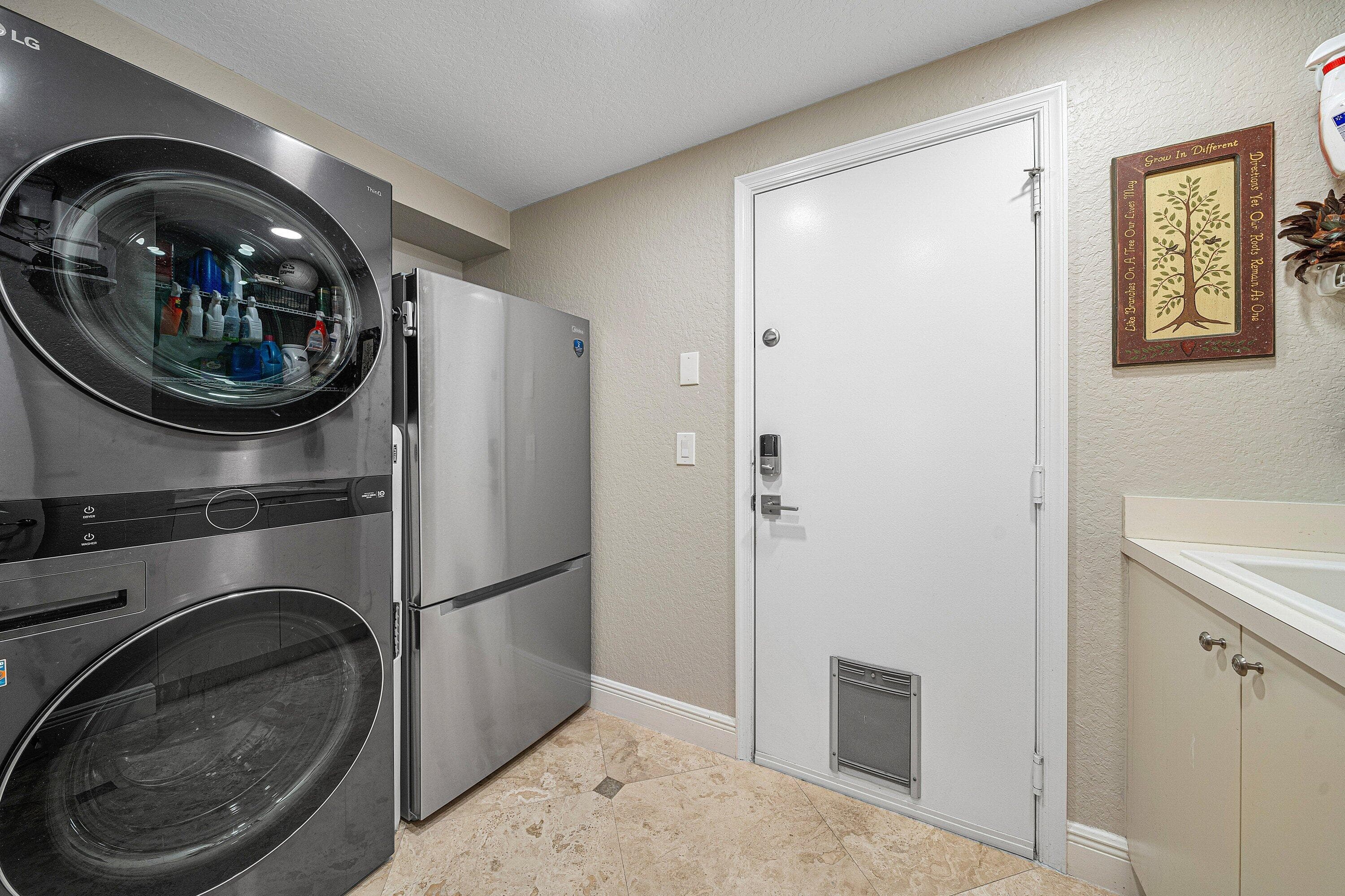 15758 Menton Bay Court, Delray Beach, FL 33446 — photo 51 of 78