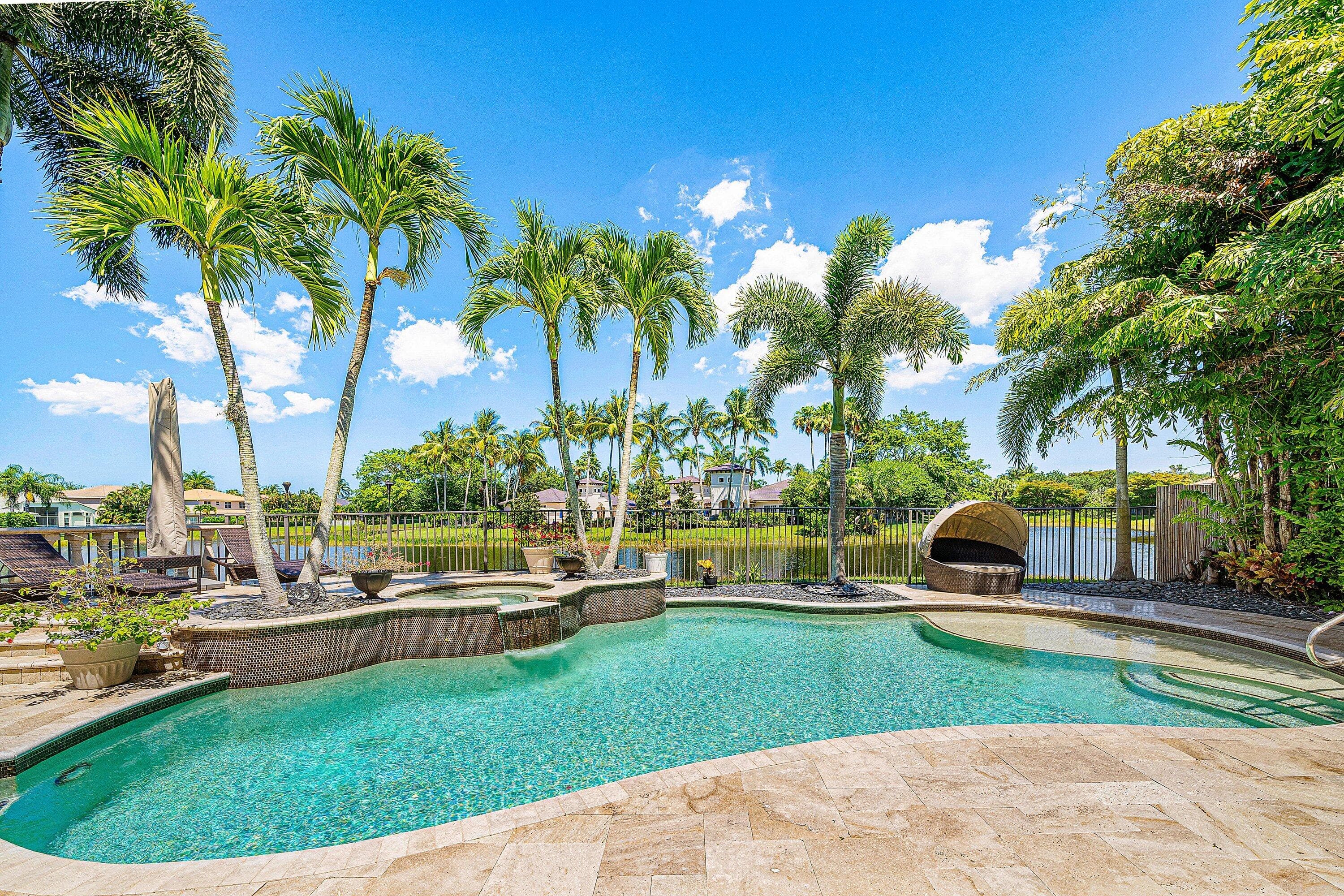15758 Menton Bay Court, Delray Beach, FL 33446 — photo 53 of 78