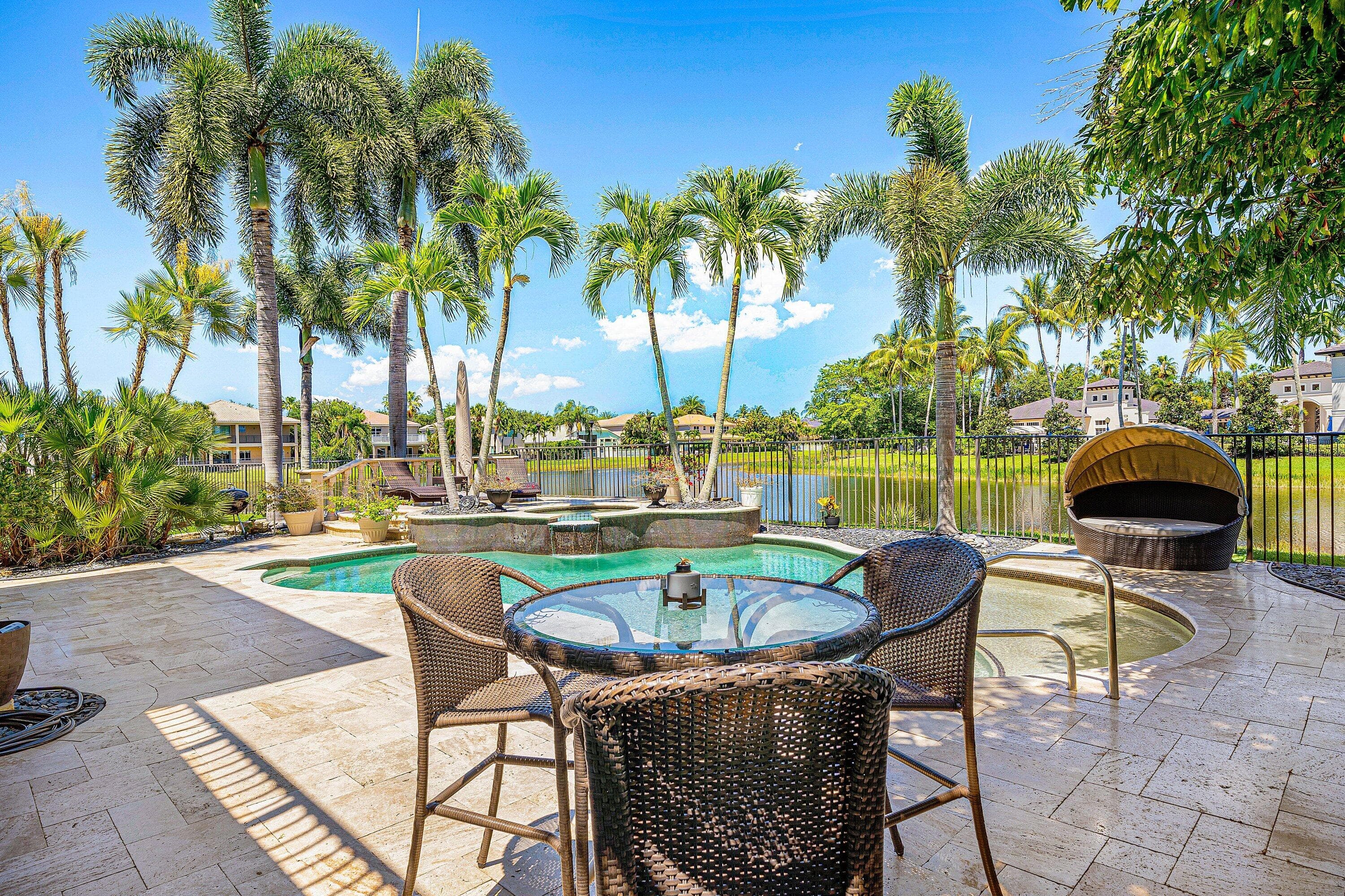15758 Menton Bay Court, Delray Beach, FL 33446 — photo 57 of 78