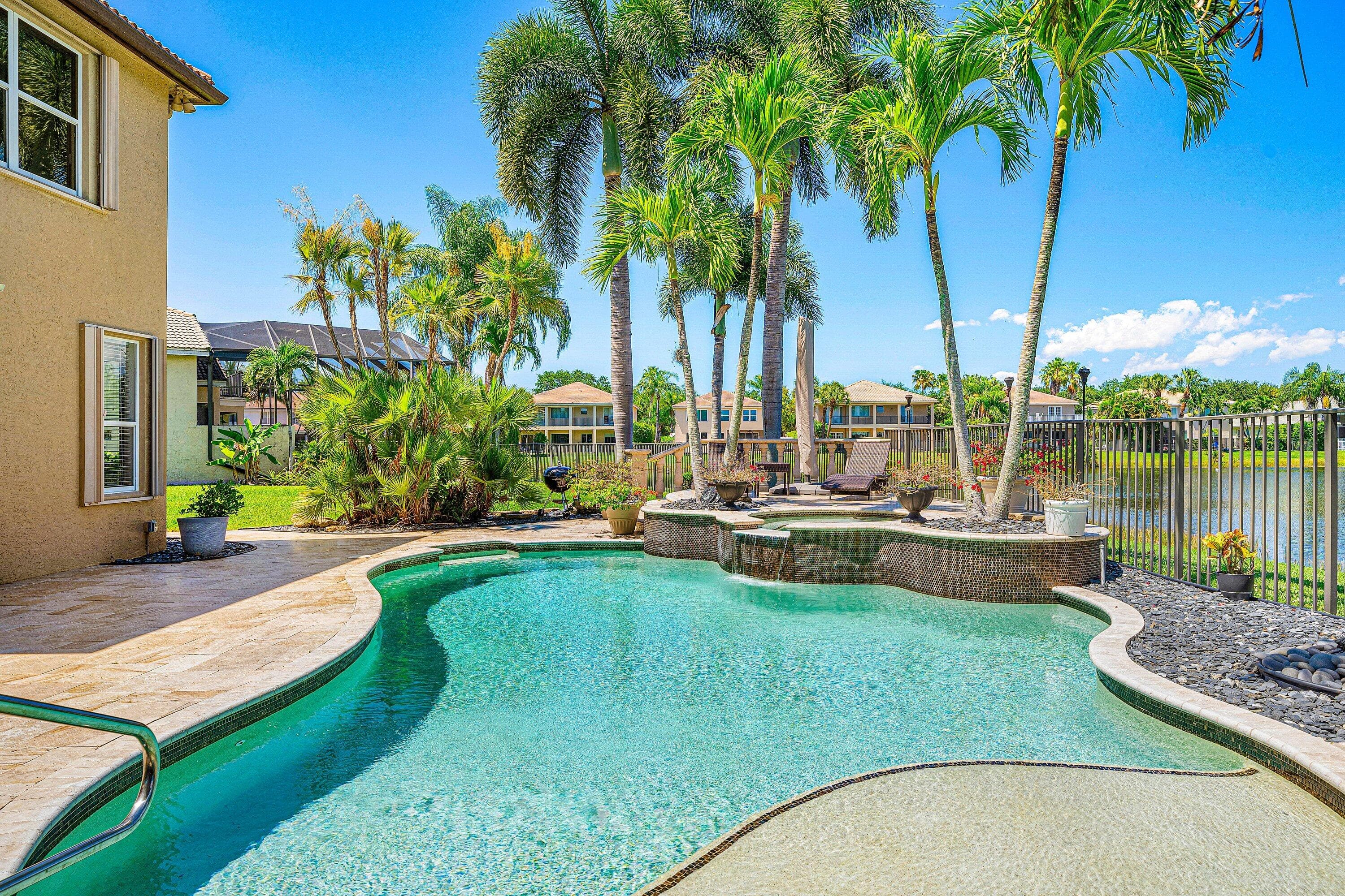 15758 Menton Bay Court, Delray Beach, FL 33446 — photo 54 of 78