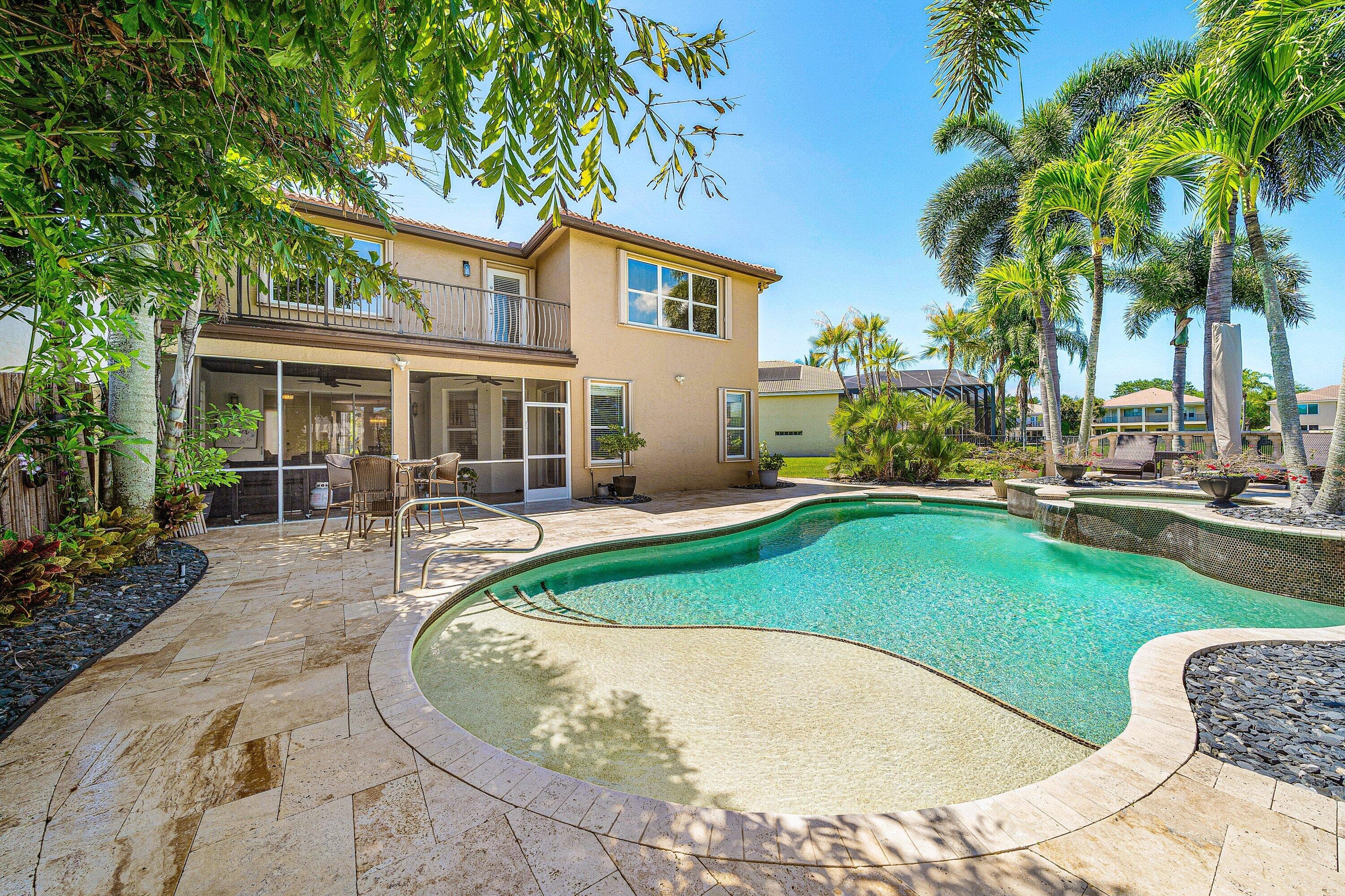15758 Menton Bay Court, Delray Beach, FL 33446 — photo 58 of 78