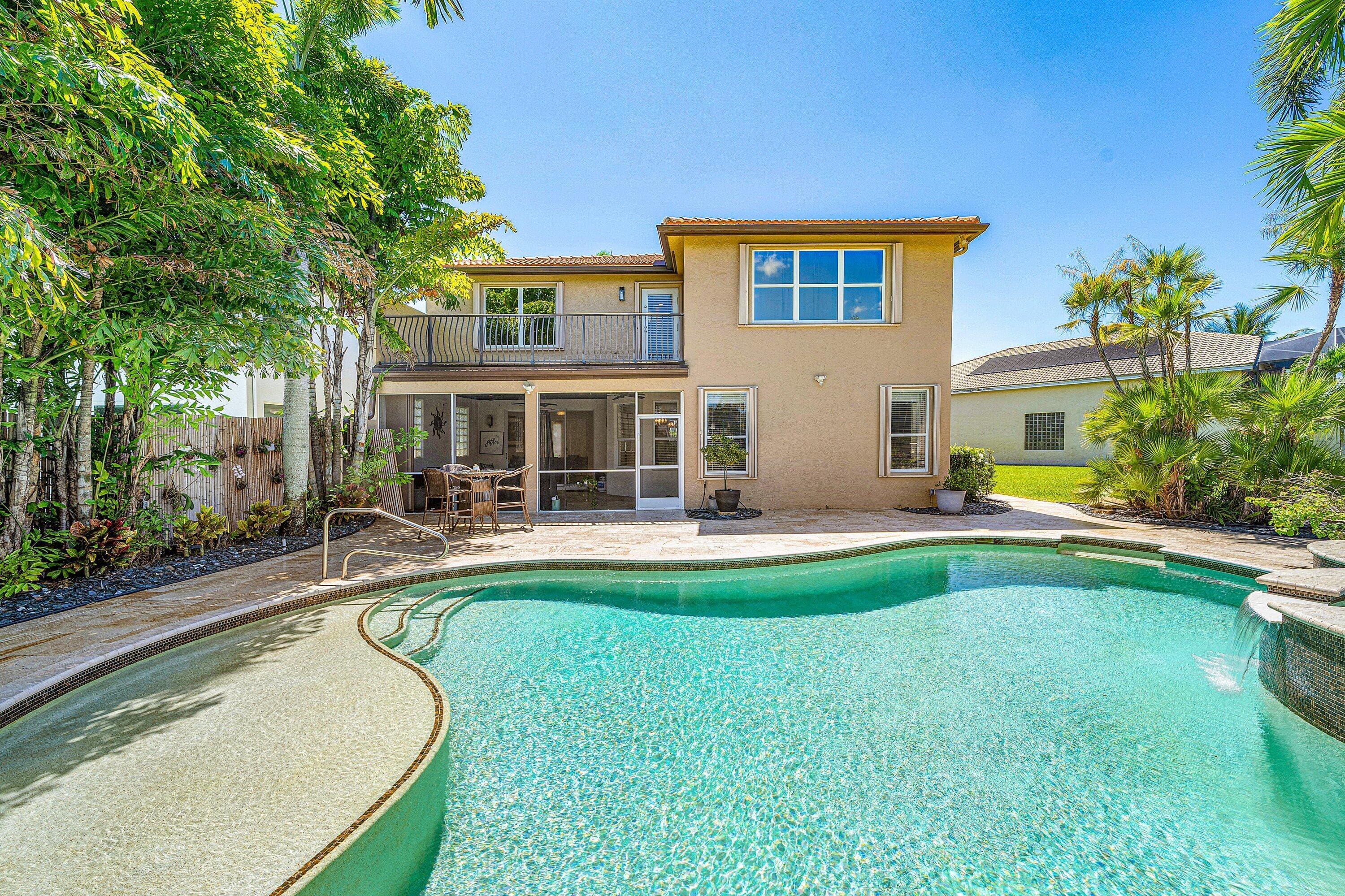 15758 Menton Bay Court, Delray Beach, FL 33446 — photo 59 of 78