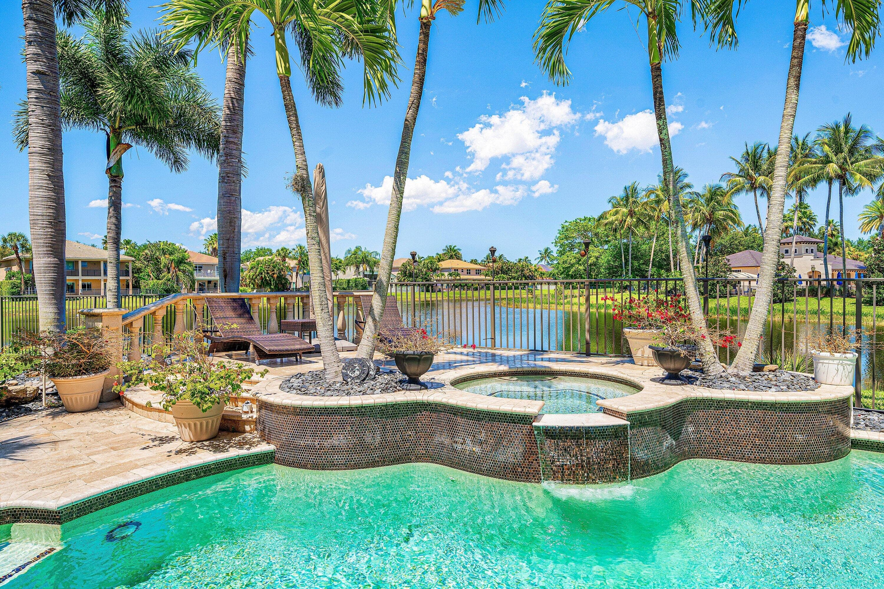 15758 Menton Bay Court, Delray Beach, FL 33446 — photo 55 of 78
