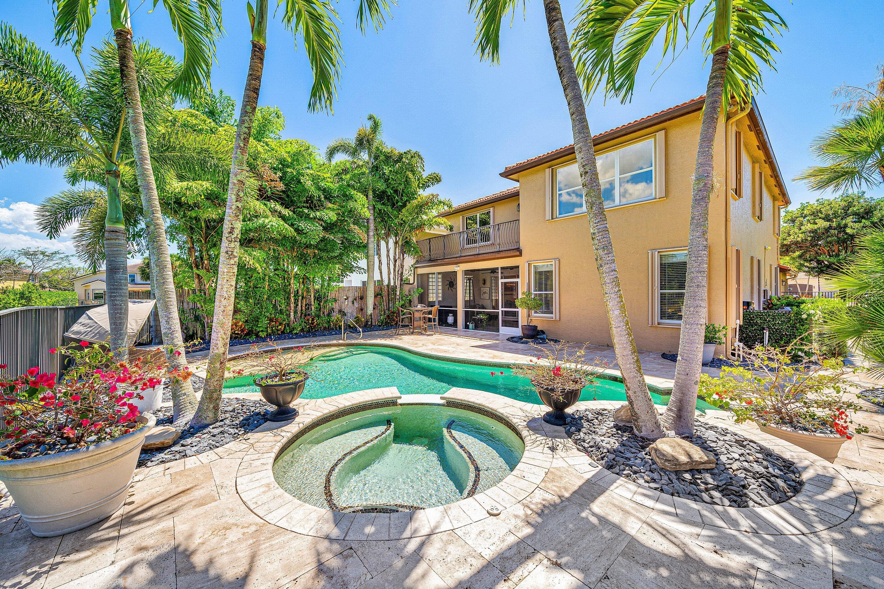 15758 Menton Bay Court, Delray Beach, FL 33446 — photo 60 of 78