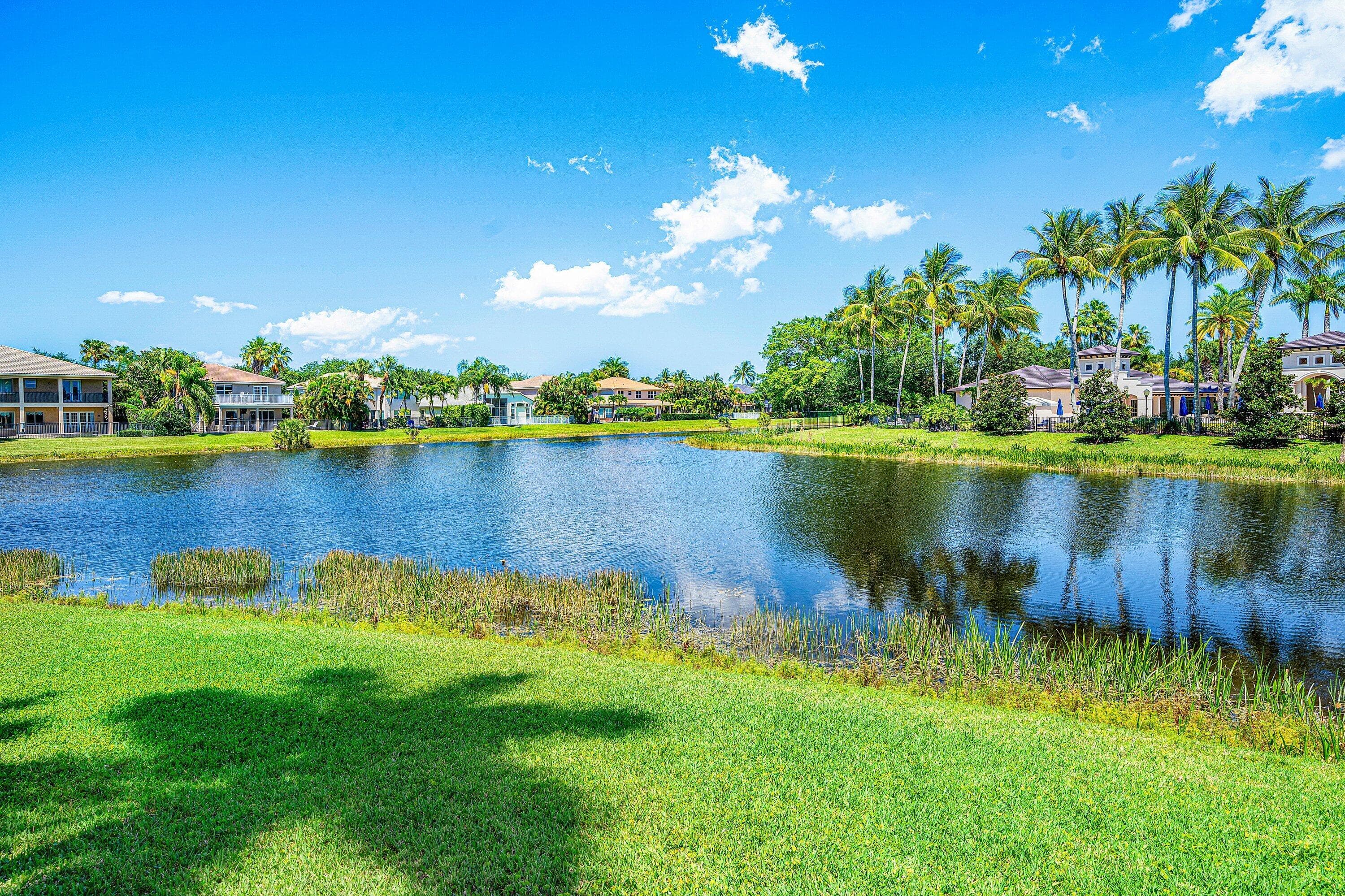 15758 Menton Bay Court, Delray Beach, FL 33446 — photo 62 of 78