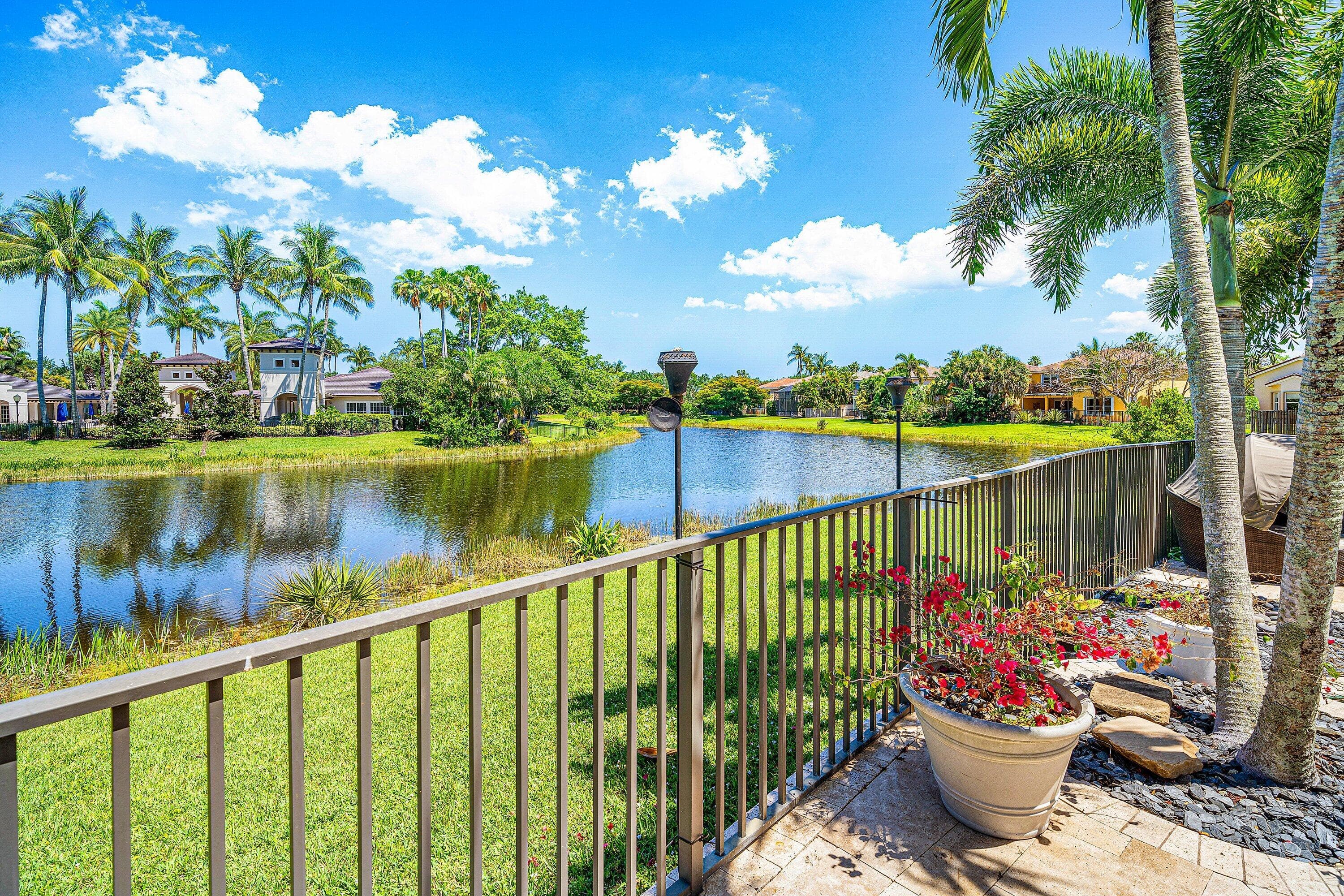 15758 Menton Bay Court, Delray Beach, FL 33446 — photo 63 of 78
