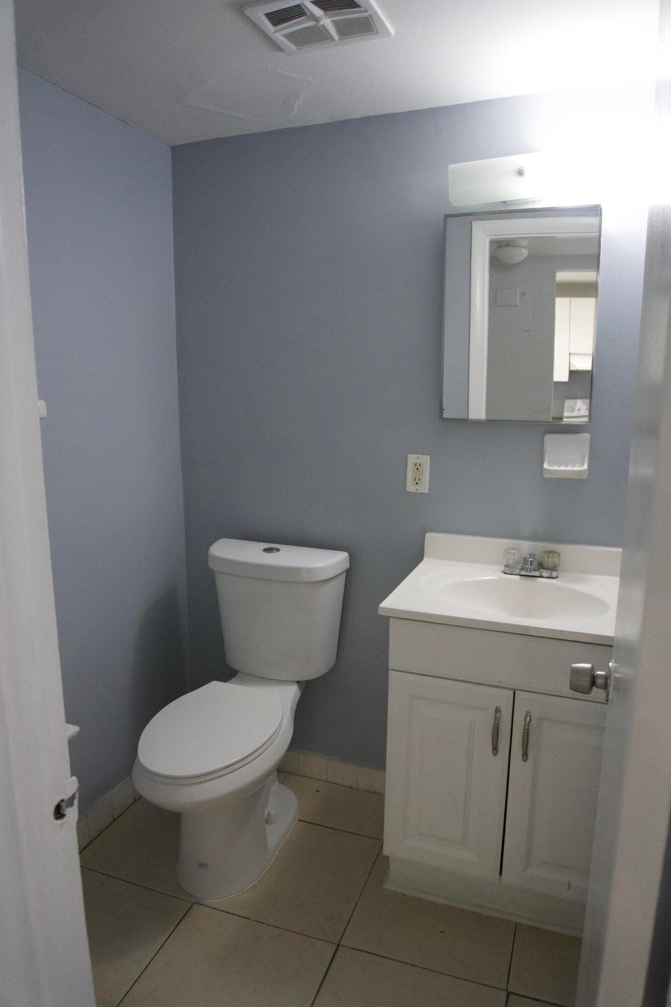 151 SE 6th Avenue 3, Pompano Beach, FL 33060 — photo 7 of 19