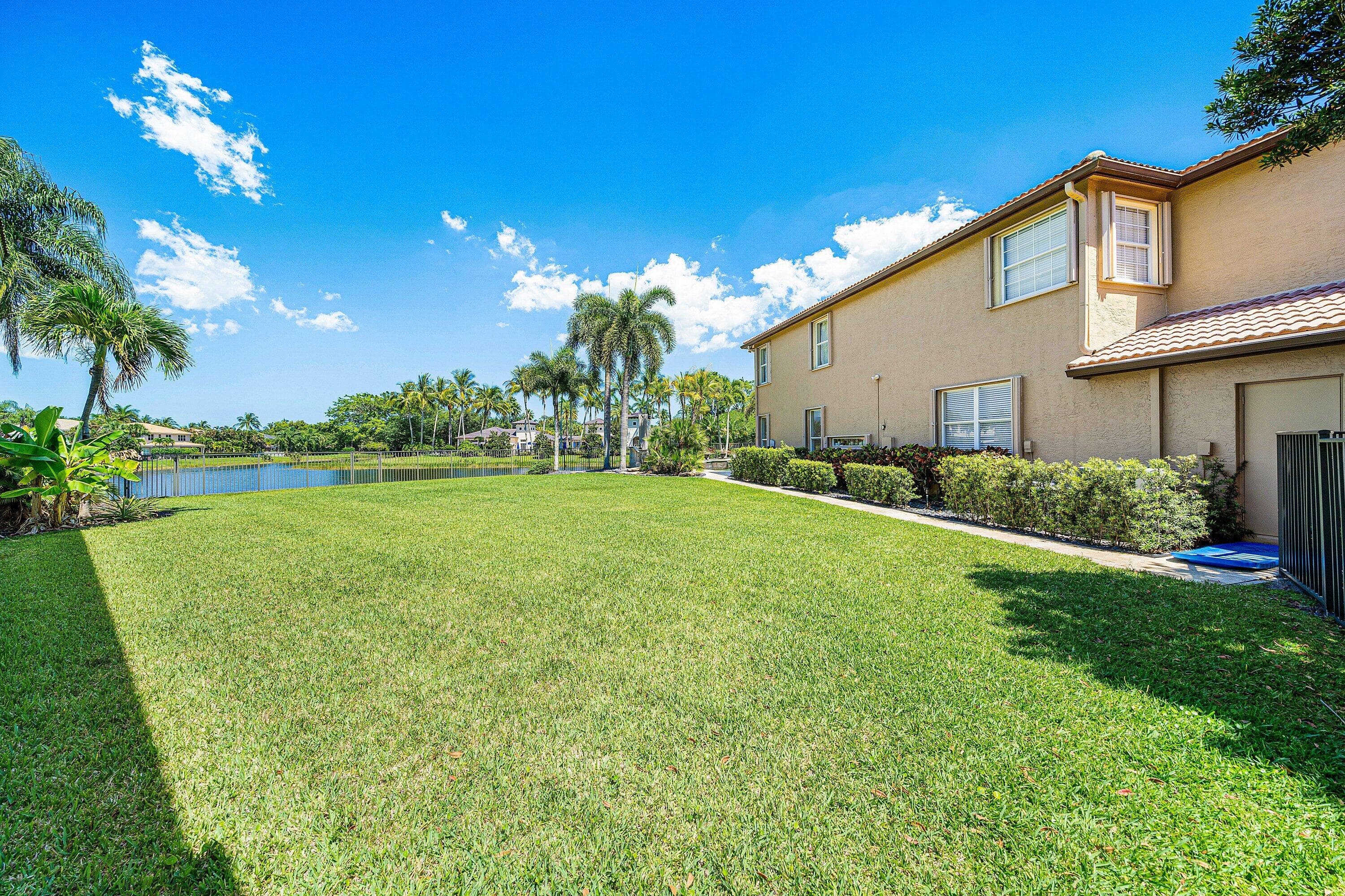 15758 Menton Bay Court, Delray Beach, FL 33446 — photo 66 of 78