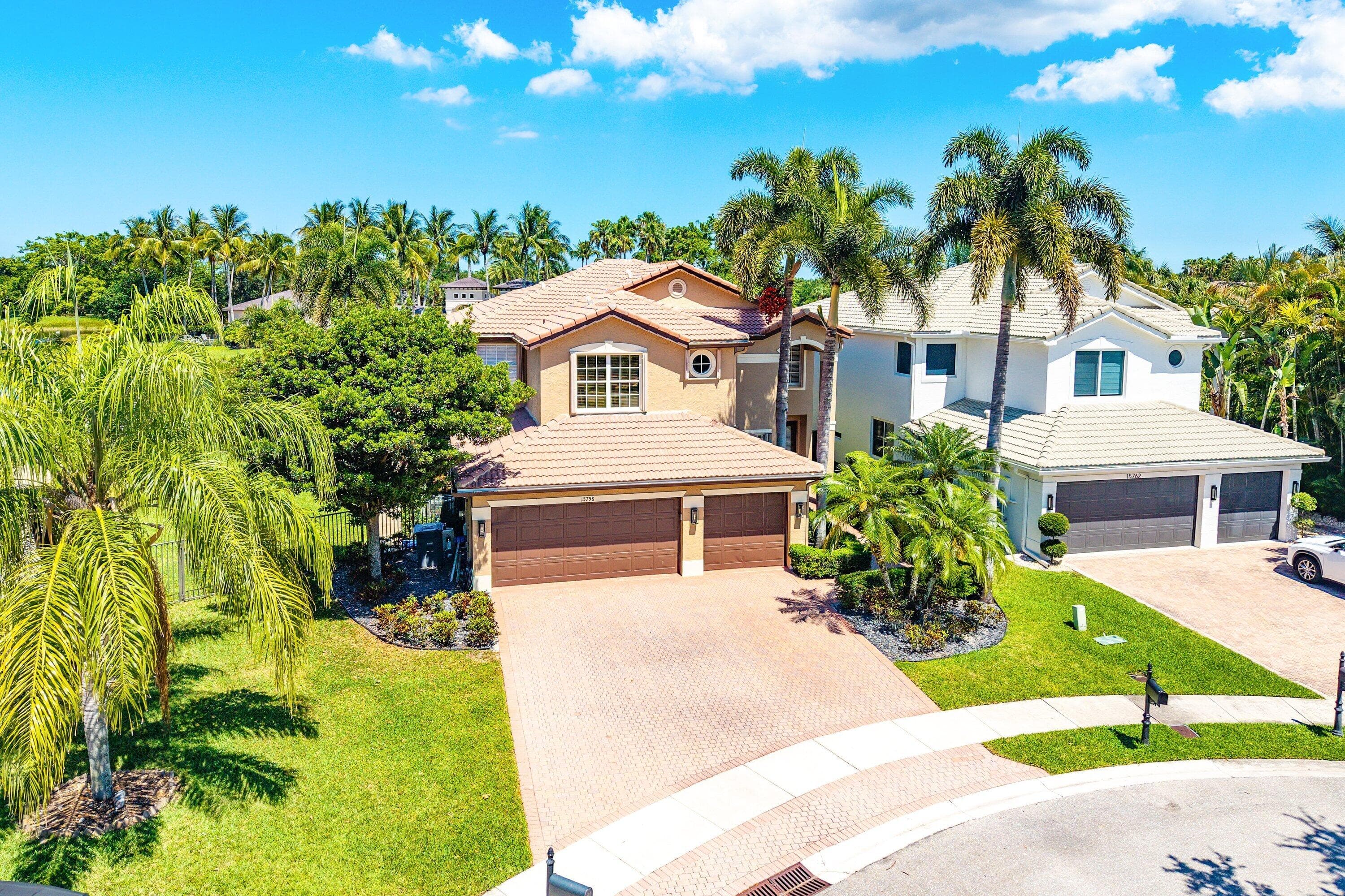 15758 Menton Bay Court, Delray Beach, FL 33446 — photo 67 of 78