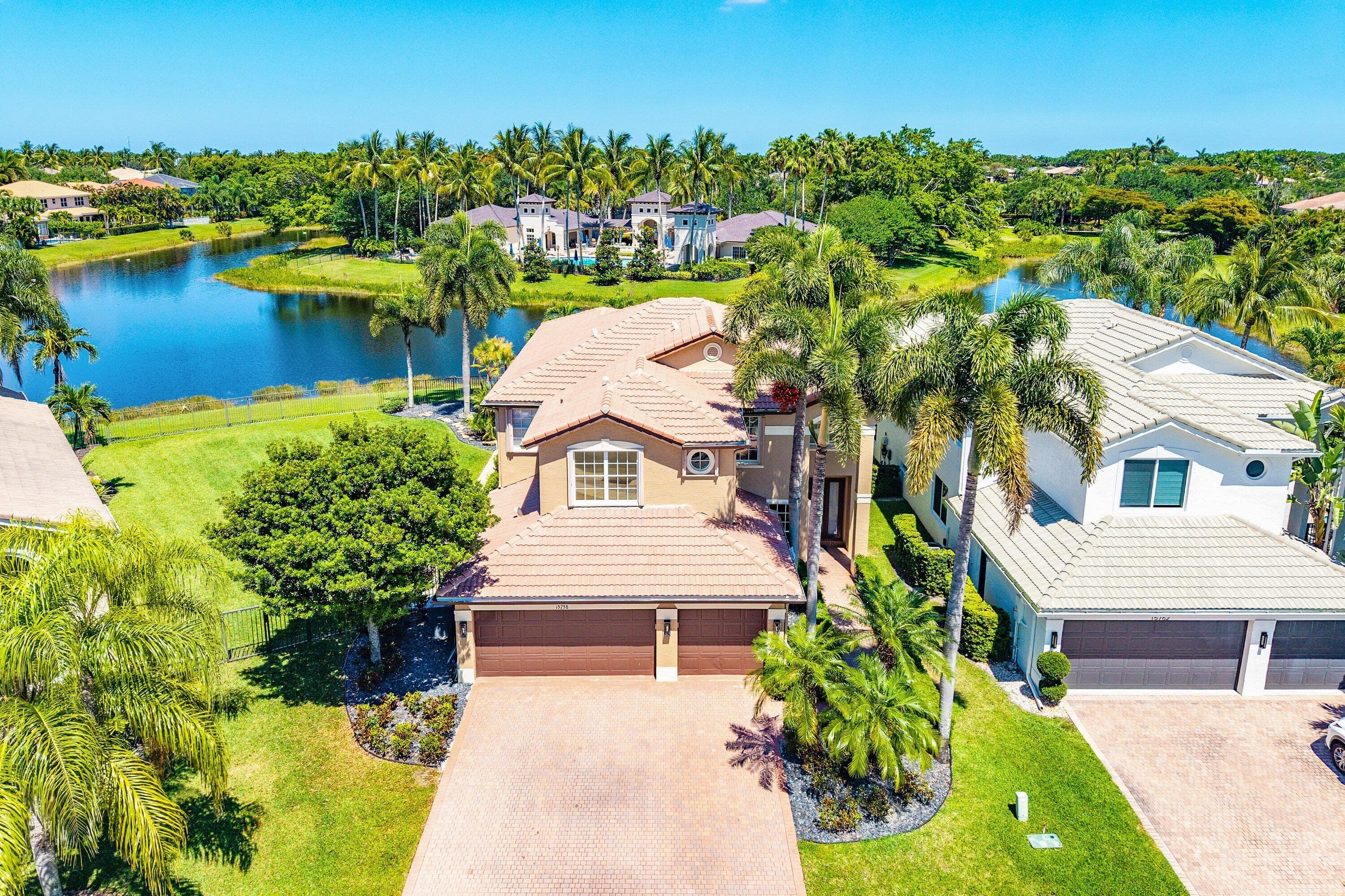 15758 Menton Bay Court, Delray Beach, FL 33446 — photo 68 of 78