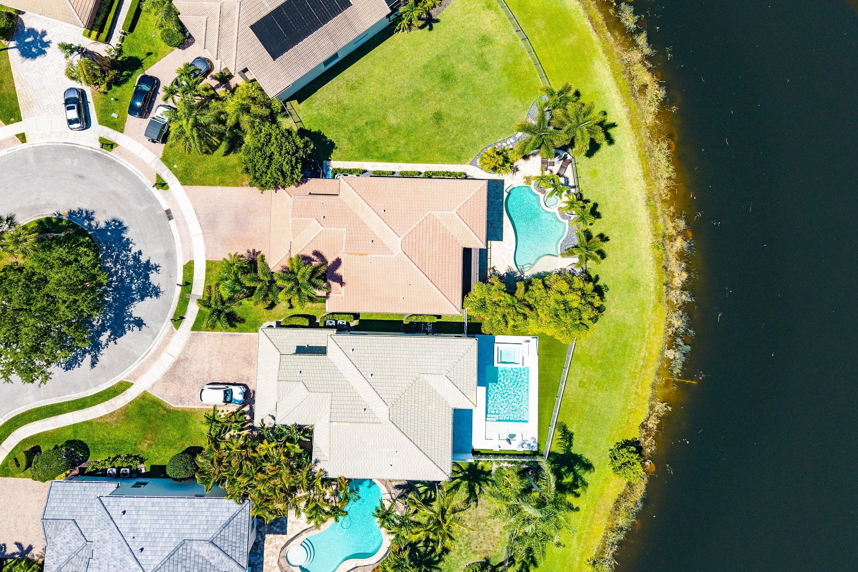 15758 Menton Bay Court, Delray Beach, FL 33446 — photo 71 of 78