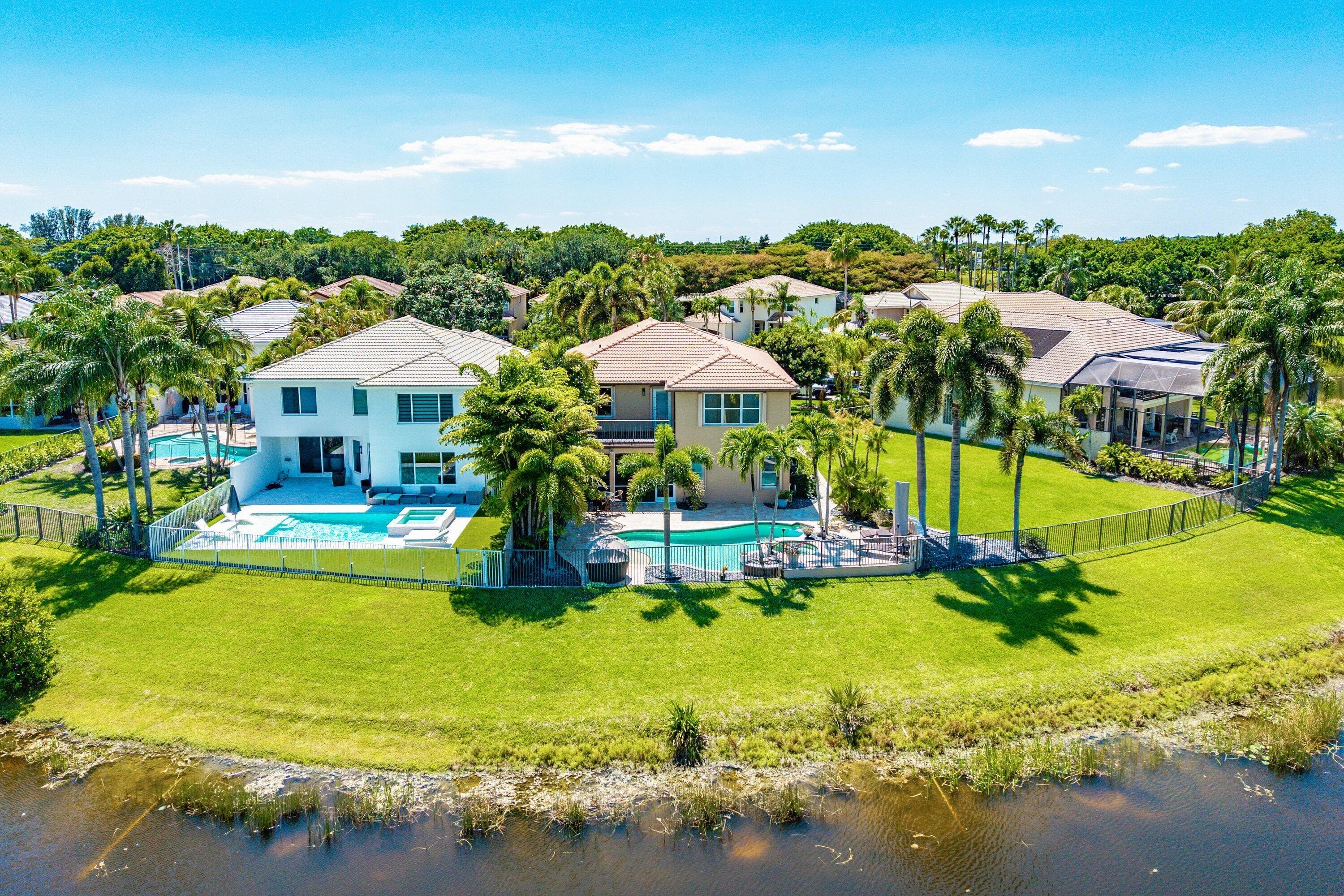 15758 Menton Bay Court, Delray Beach, FL 33446 — photo 72 of 78