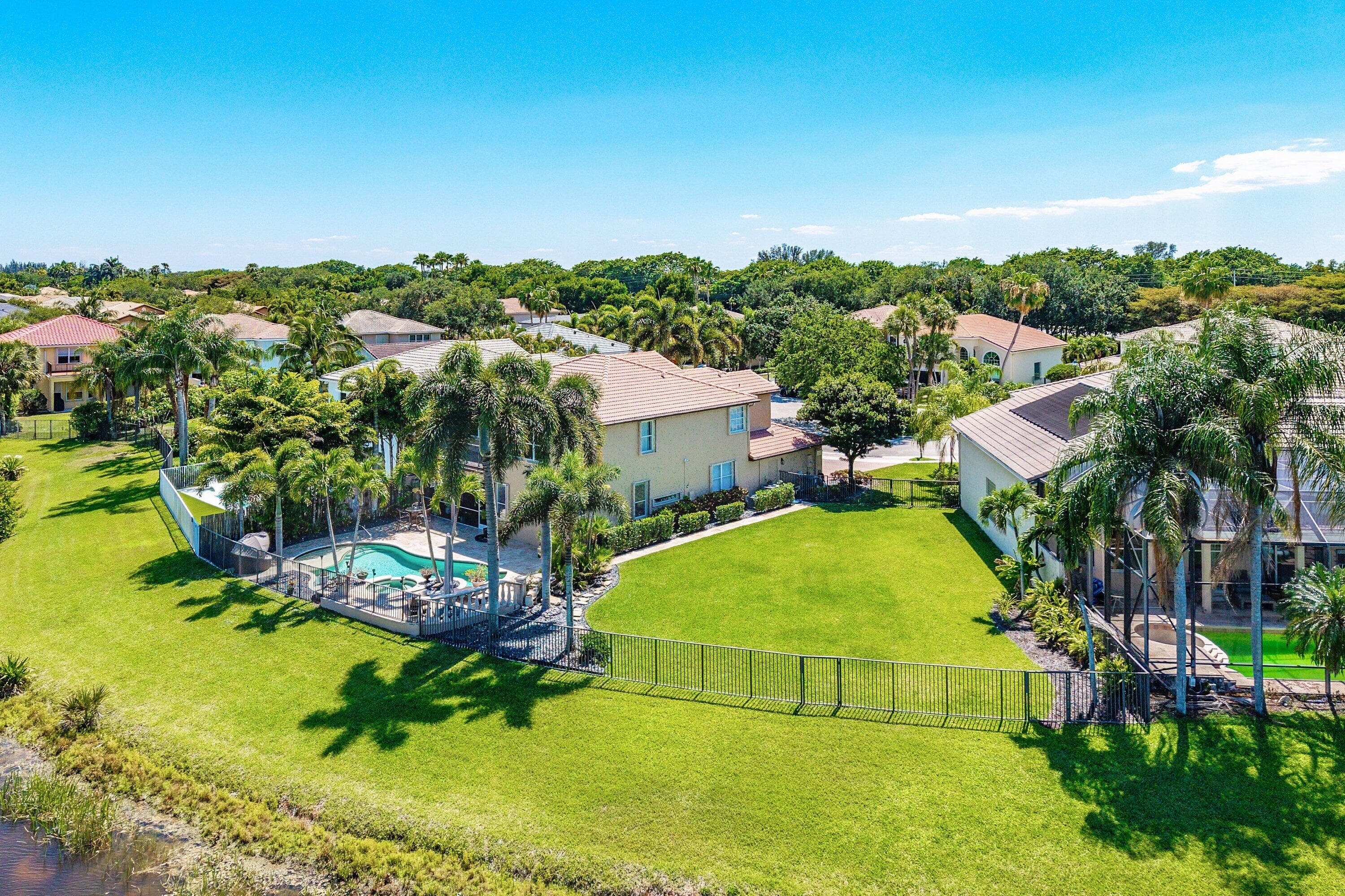 15758 Menton Bay Court, Delray Beach, FL 33446 — photo 73 of 78