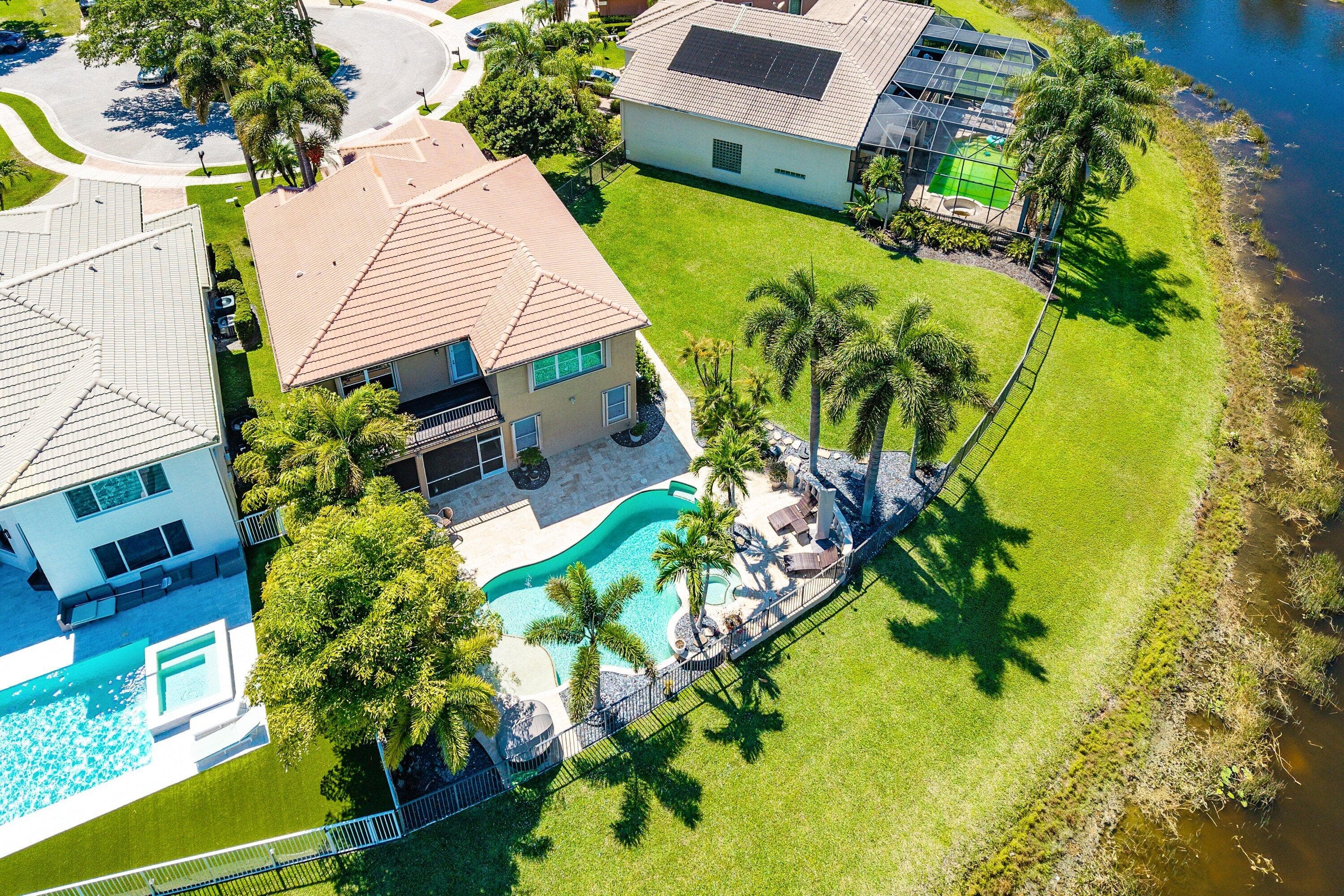 15758 Menton Bay Court, Delray Beach, FL 33446 — photo 74 of 78