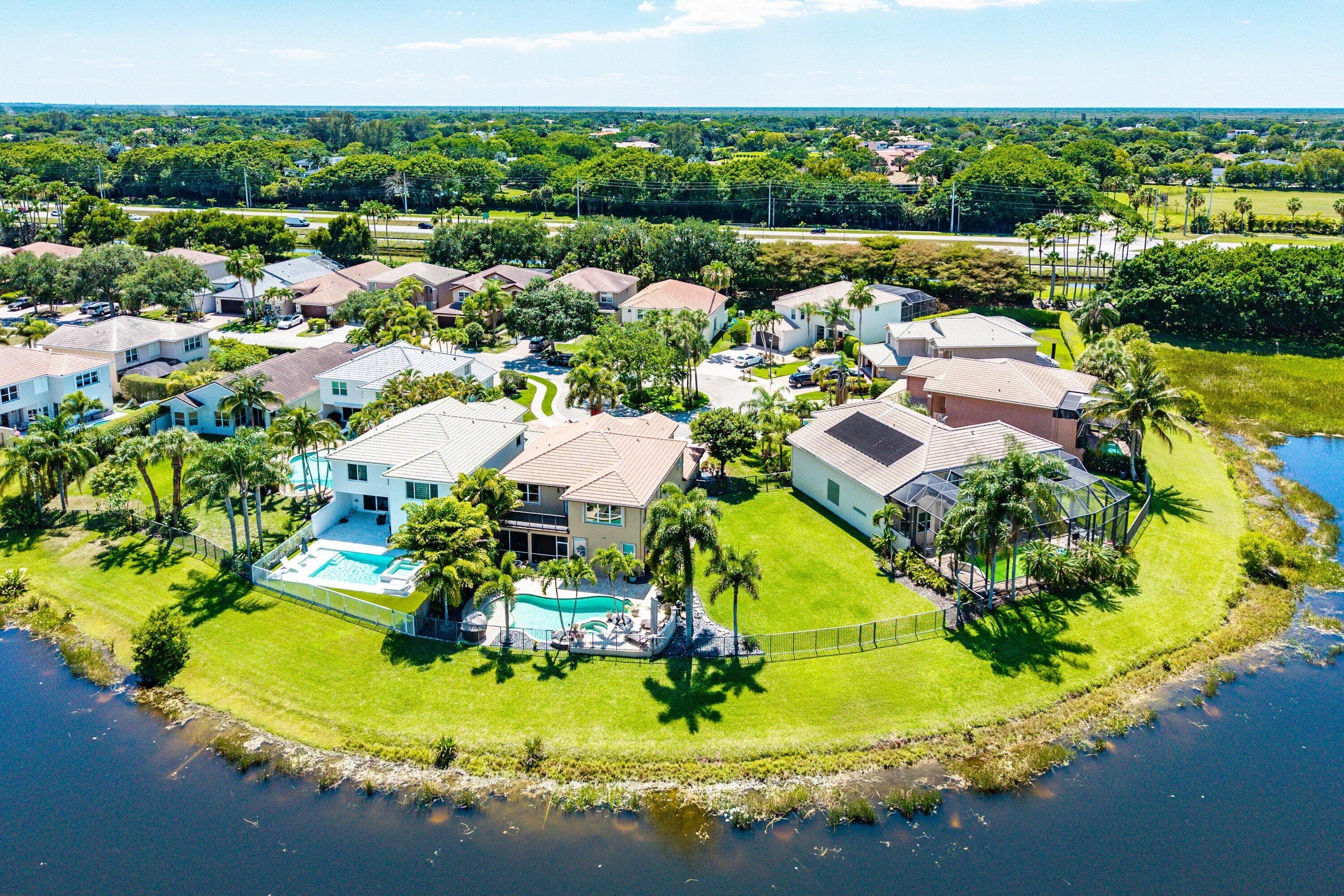 15758 Menton Bay Court, Delray Beach, FL 33446 — photo 76 of 78