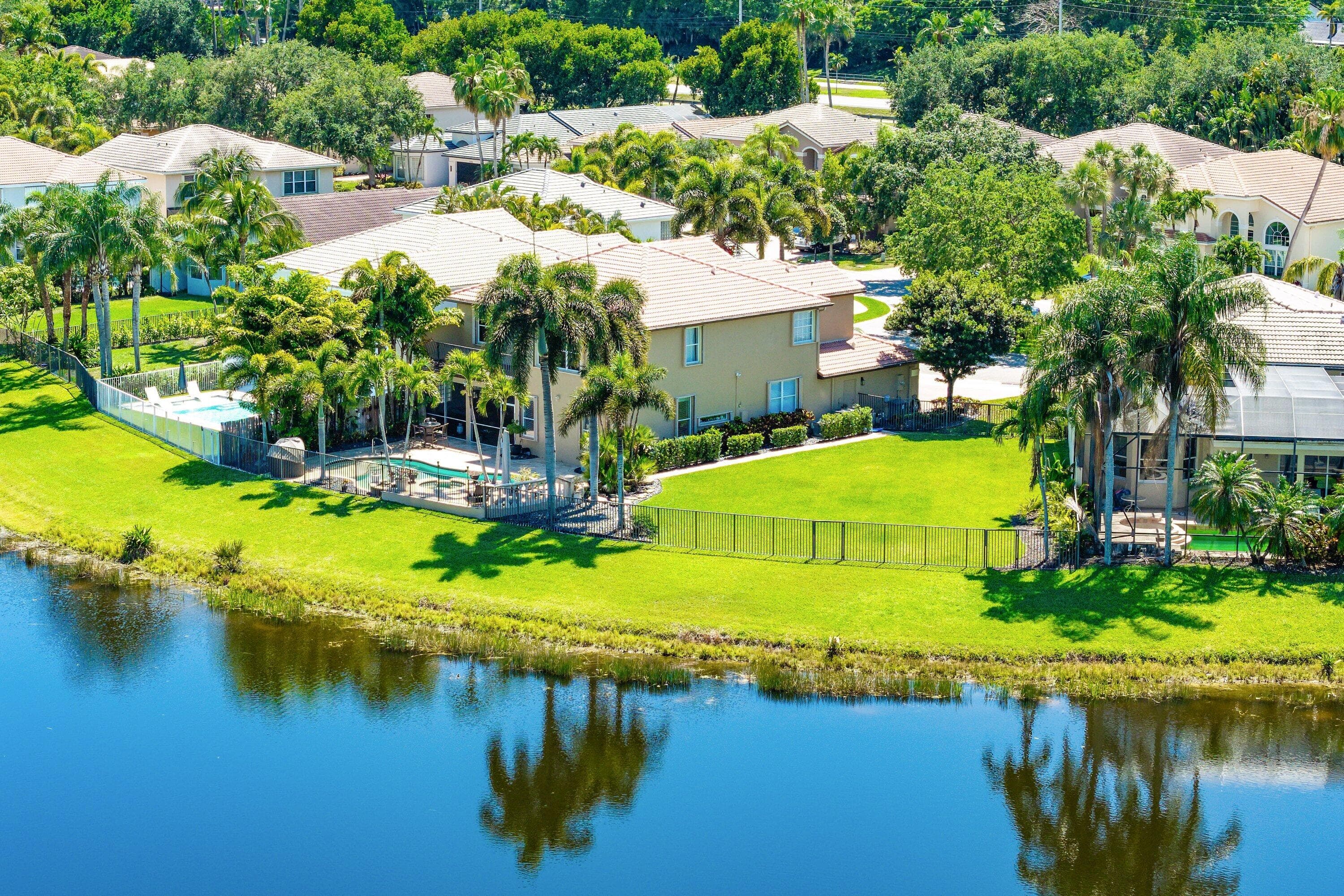 15758 Menton Bay Court, Delray Beach, FL 33446 — photo 77 of 78
