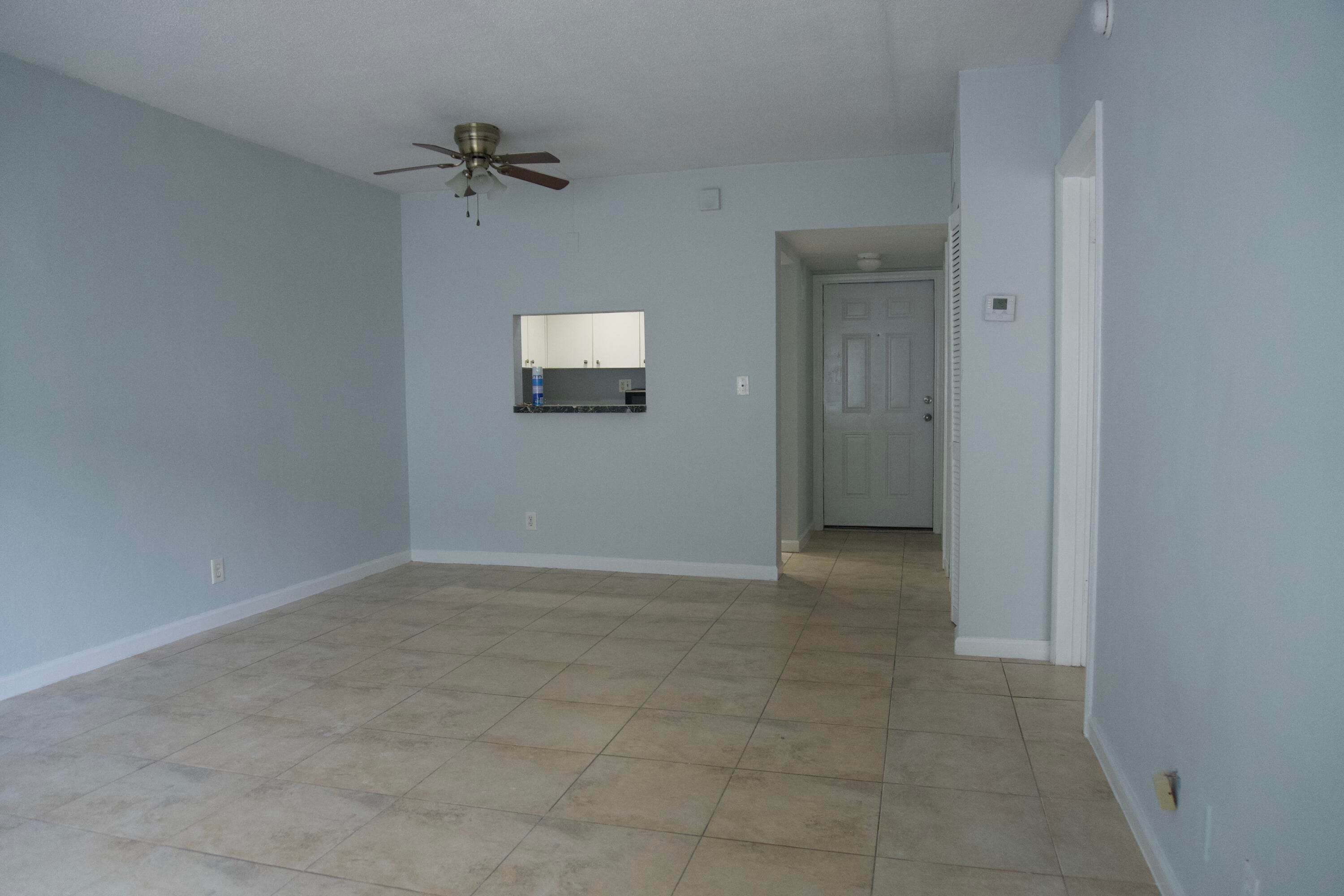 151 SE 6th Avenue 3, Pompano Beach, FL 33060 — photo 9 of 19