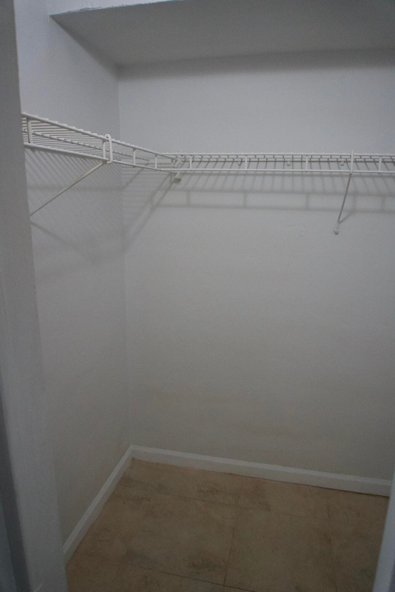 151 SE 6th Avenue 3, Pompano Beach, FL 33060 — photo 13 of 19