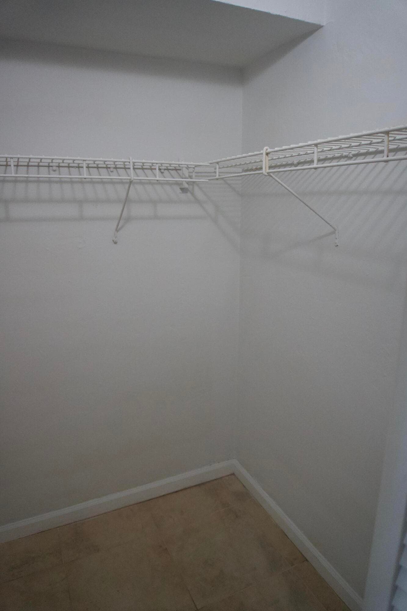 151 SE 6th Avenue 3, Pompano Beach, FL 33060 — photo 14 of 19